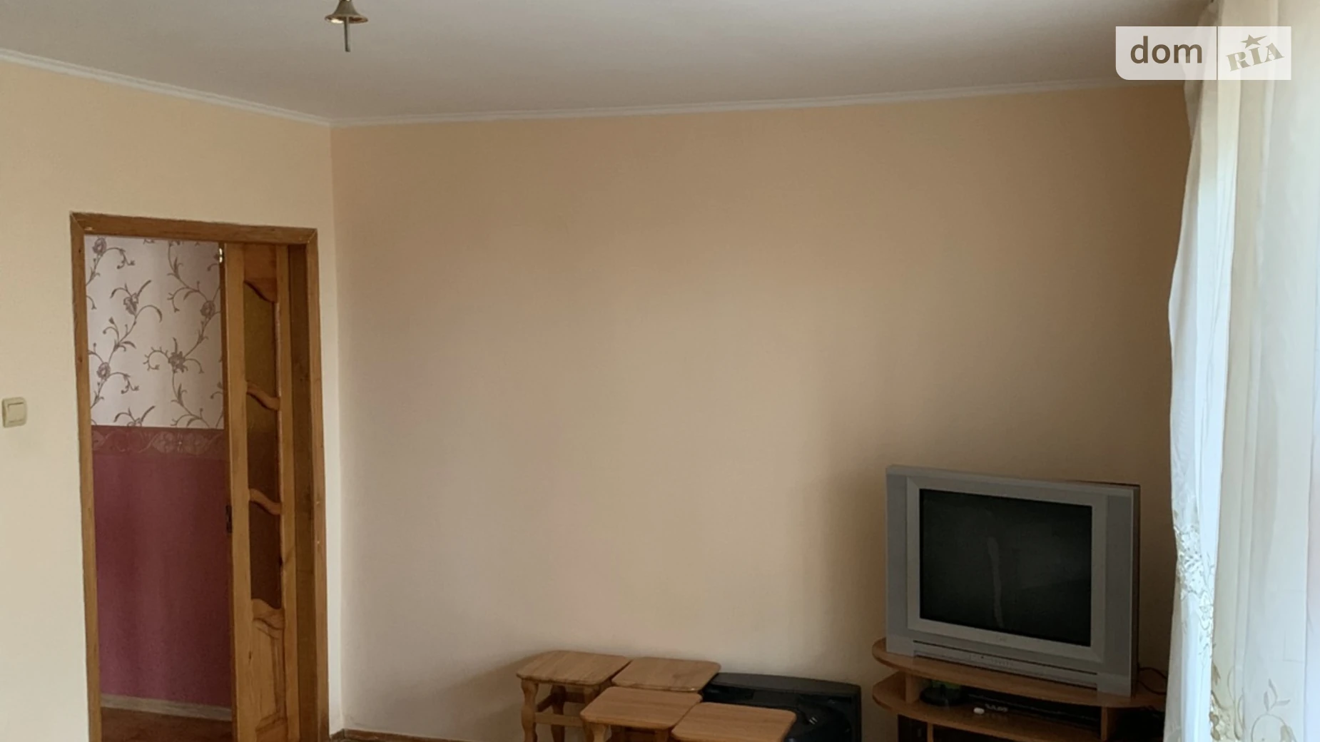 Продается 2-комнатная квартира 55 кв. м в, цена: 27000 $ - фото 2