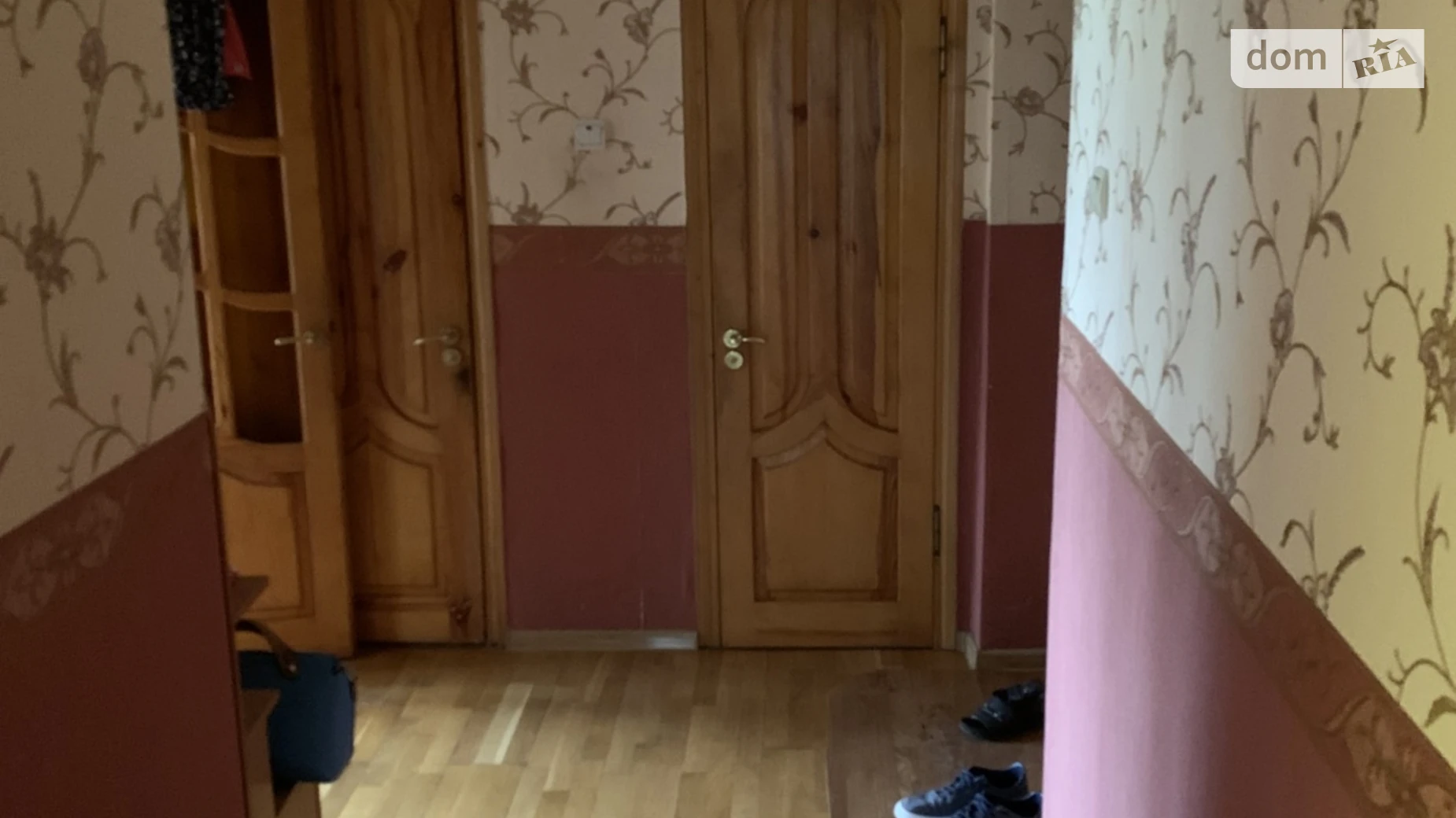 Продается 2-комнатная квартира 55 кв. м в, цена: 27000 $ - фото 3