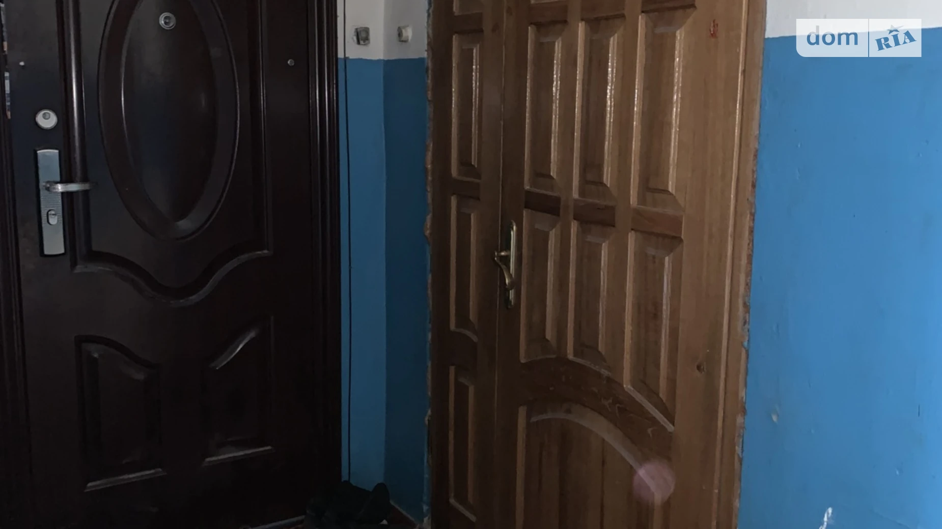 Продается 2-комнатная квартира 55 кв. м в, цена: 27000 $ - фото 5