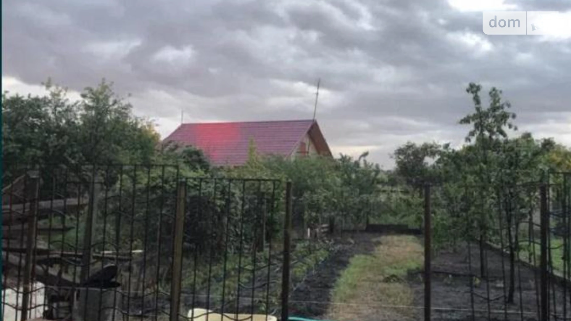 ул. Злаковая Ленпоселок Одесса, цена: 56000 $ - фото 2