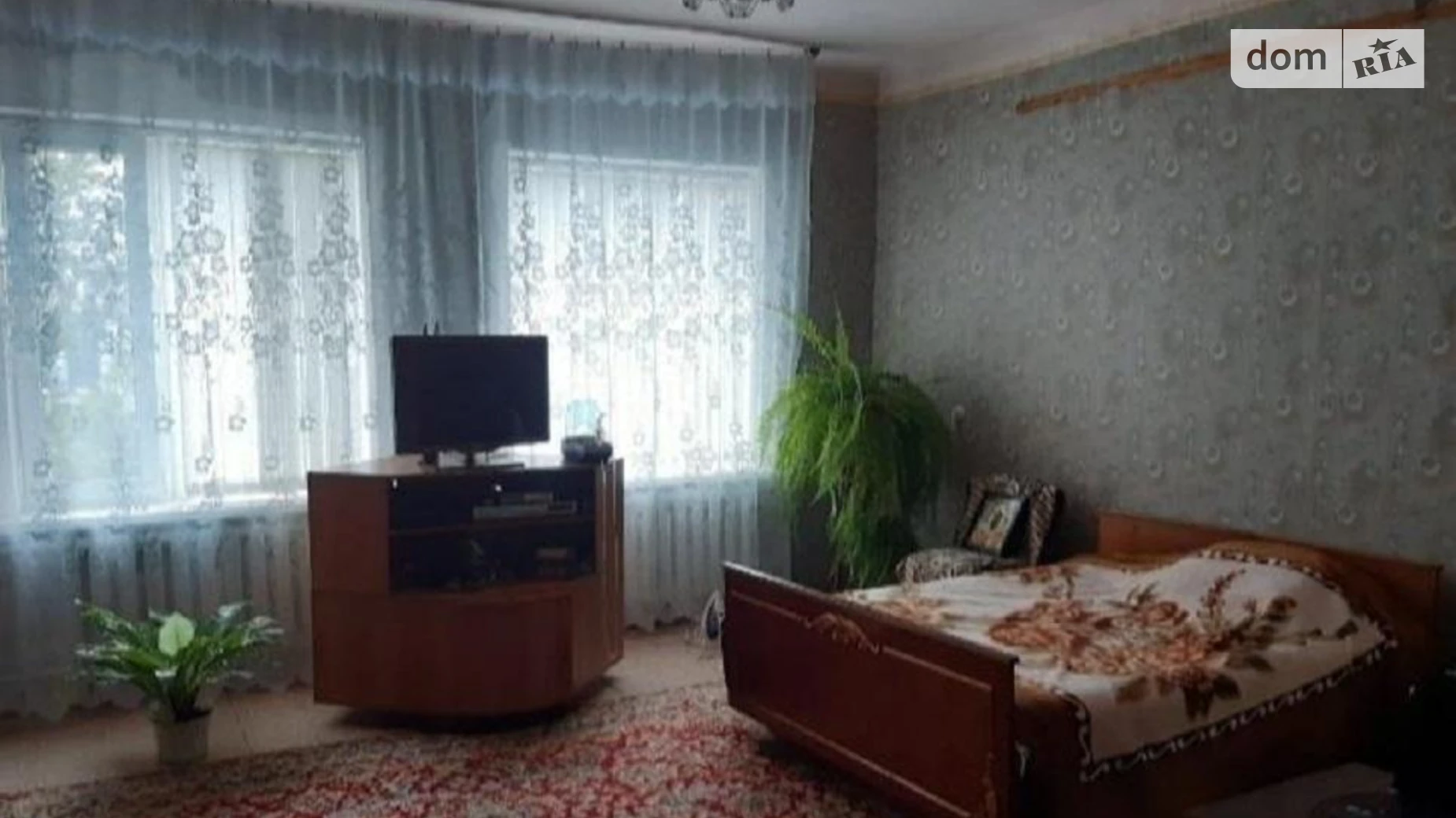 ул. Злаковая Ленпоселок Одесса, цена: 56000 $ - фото 3