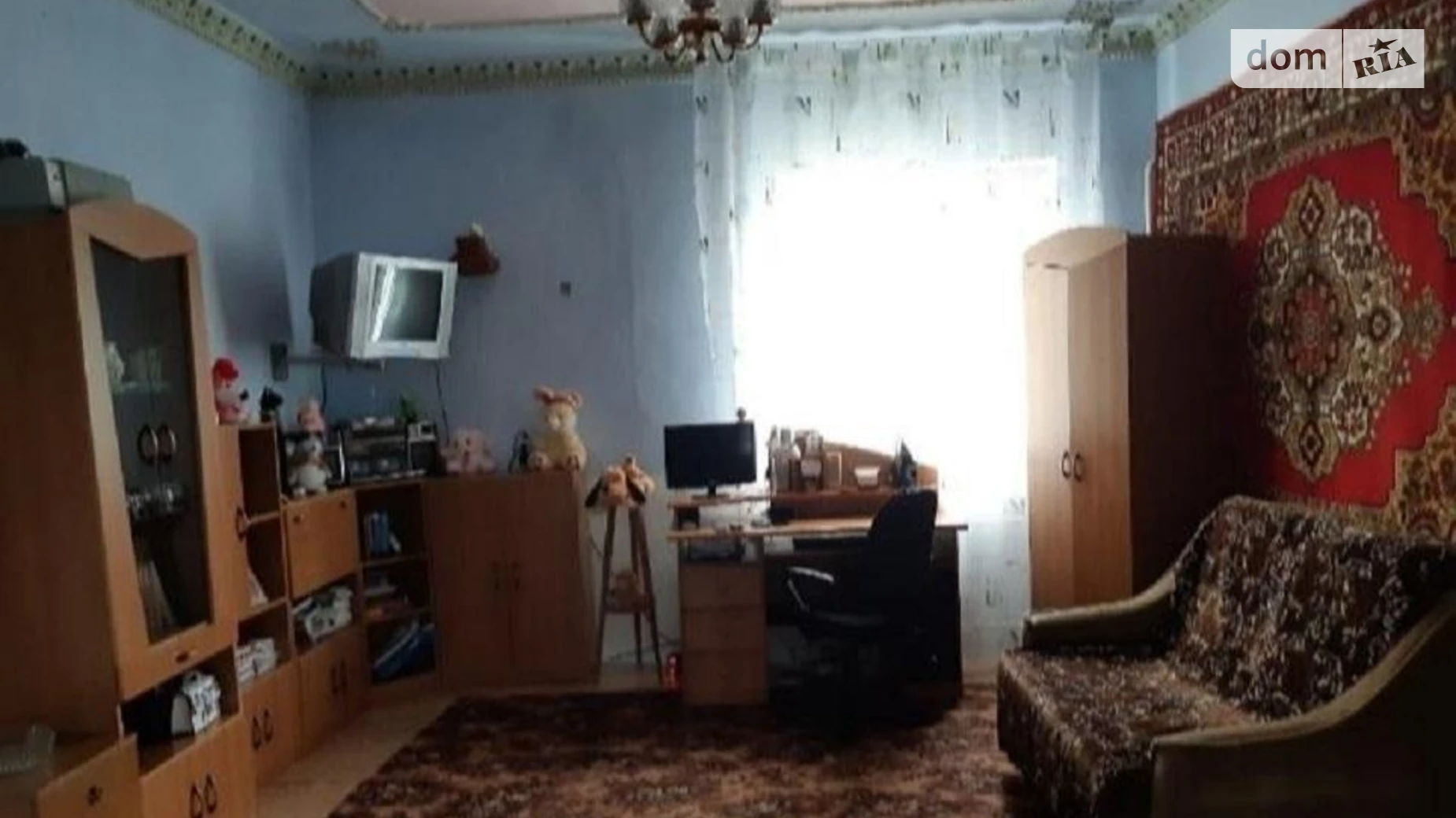 ул. Злаковая Ленпоселок Одесса, цена: 56000 $ - фото 4