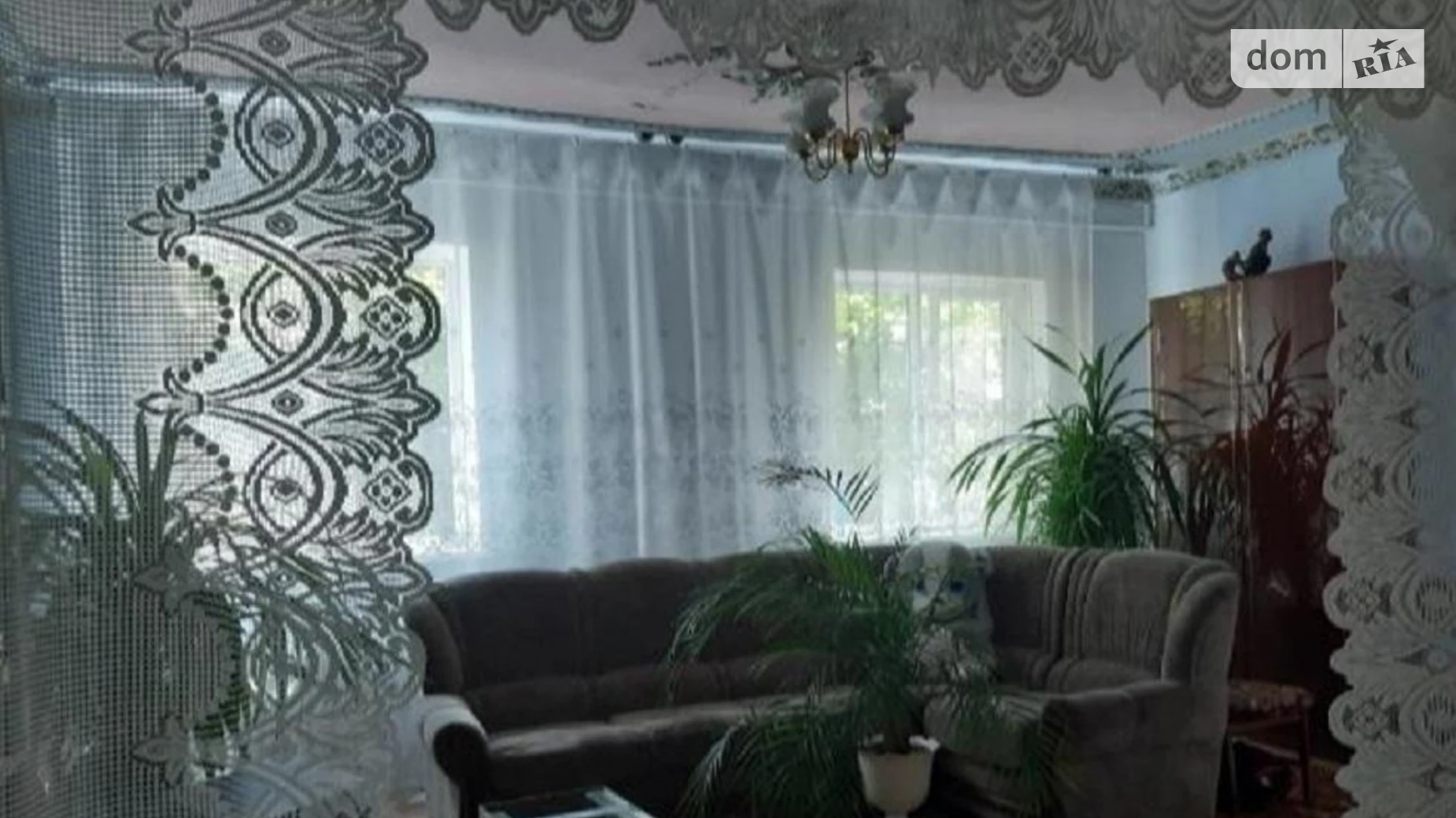 ул. Злаковая Ленпоселок Одесса, цена: 56000 $ - фото 5