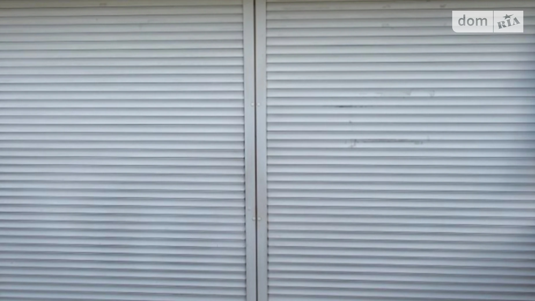 Продается помещения свободного назначения 5 кв. м в 1-этажном здании, цена: 3500 $ - фото 2