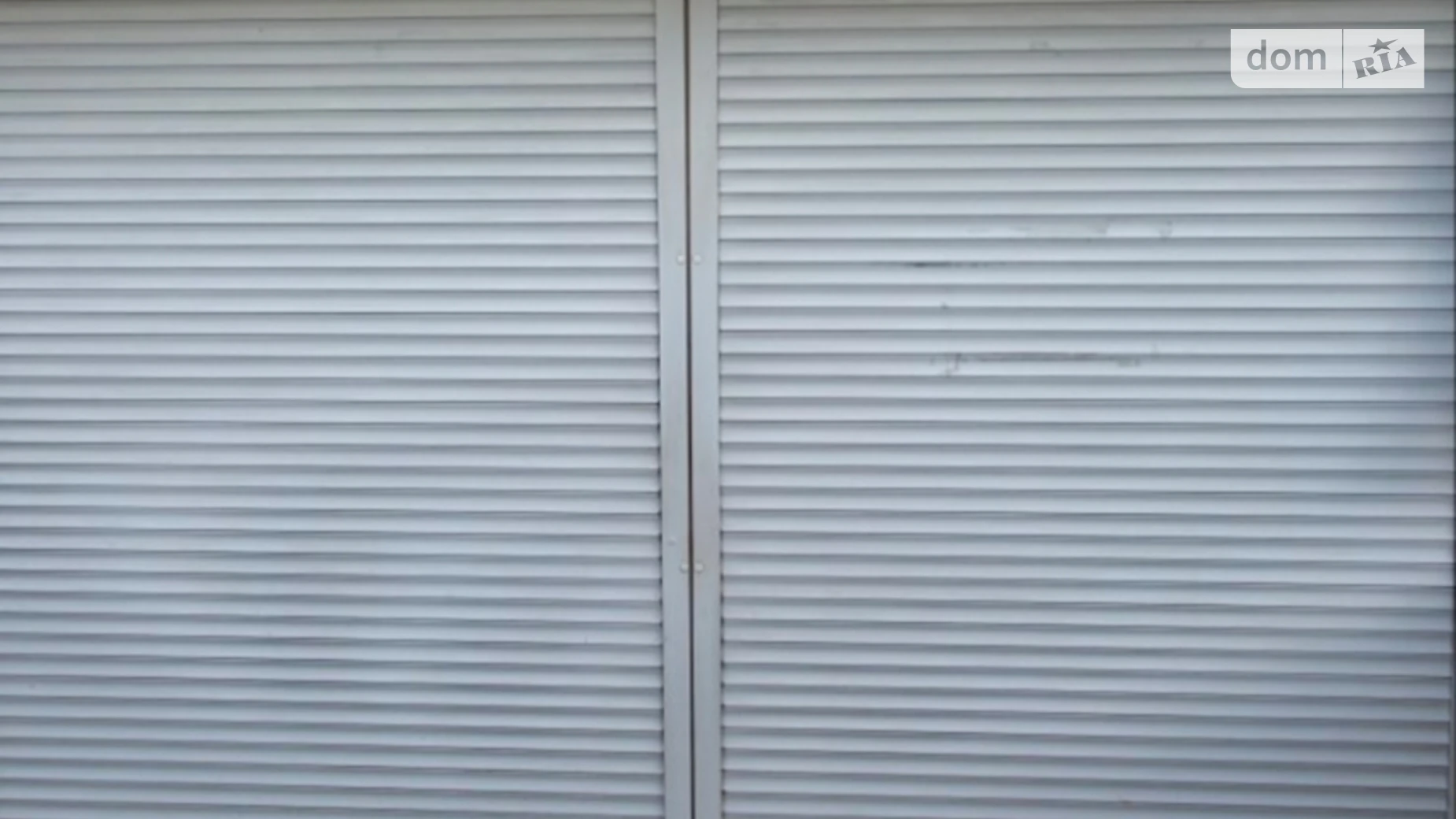 Продается помещения свободного назначения 5 кв. м в 1-этажном здании, цена: 3500 $ - фото 3