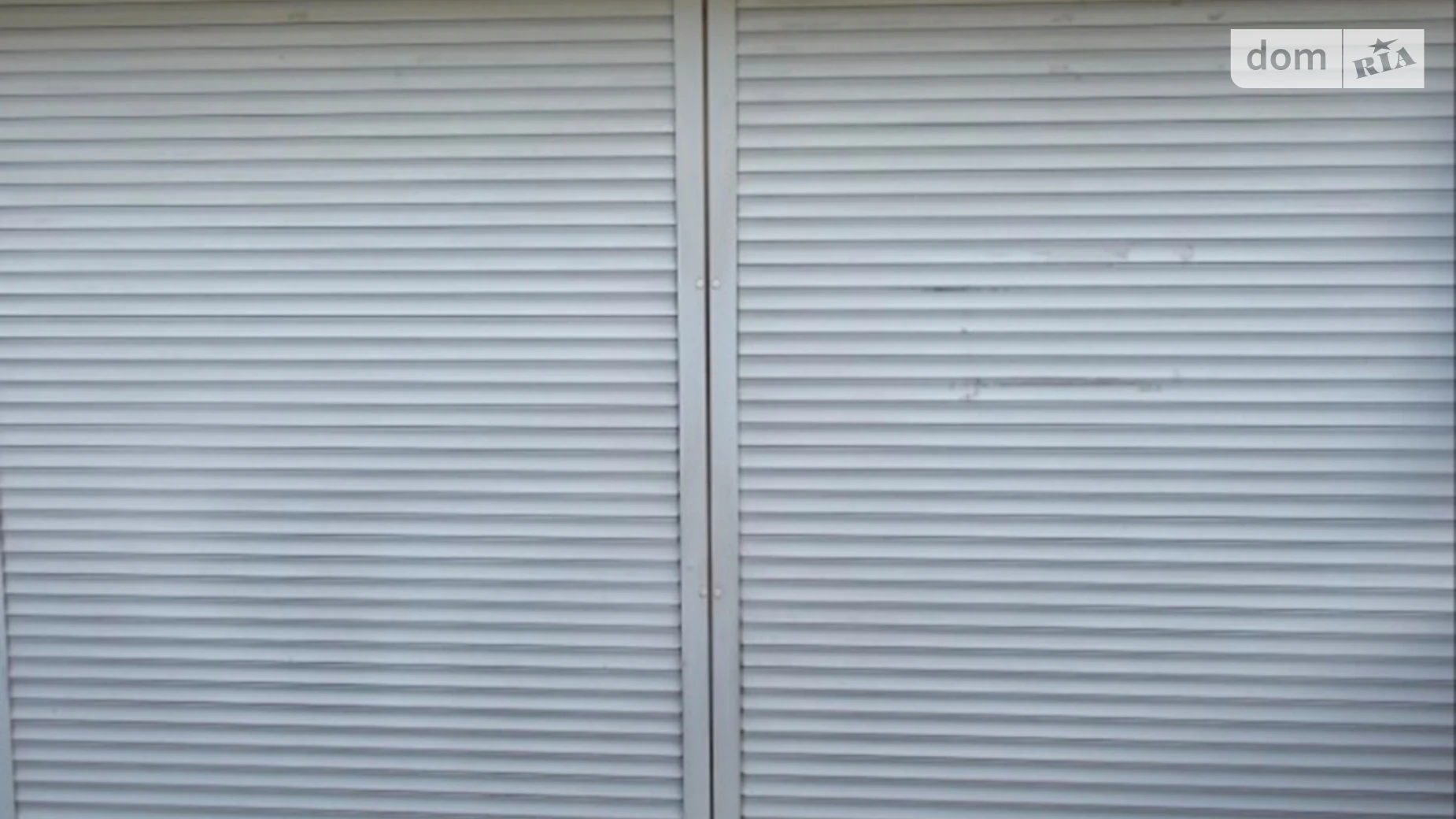 Продается помещения свободного назначения 5 кв. м в 1-этажном здании, цена: 3500 $ - фото 4