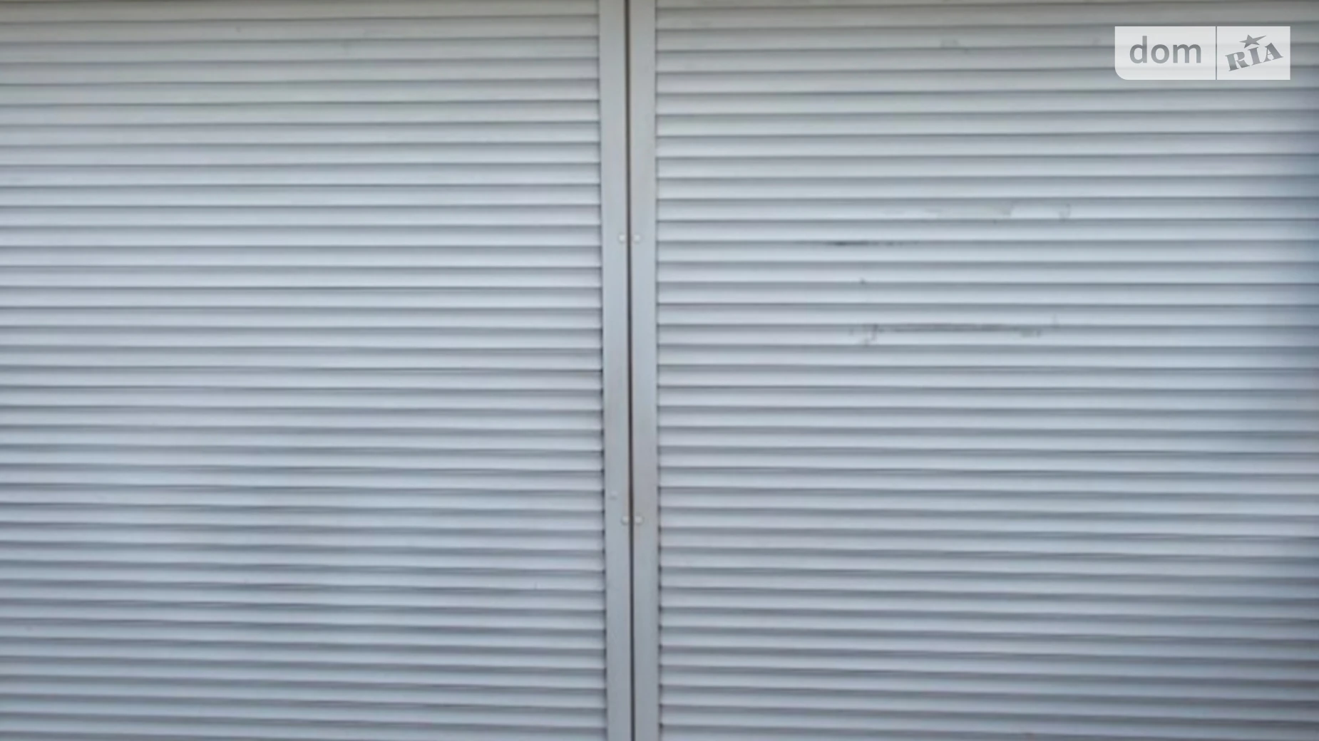 Продается помещения свободного назначения 5 кв. м в 1-этажном здании, цена: 3500 $ - фото 5