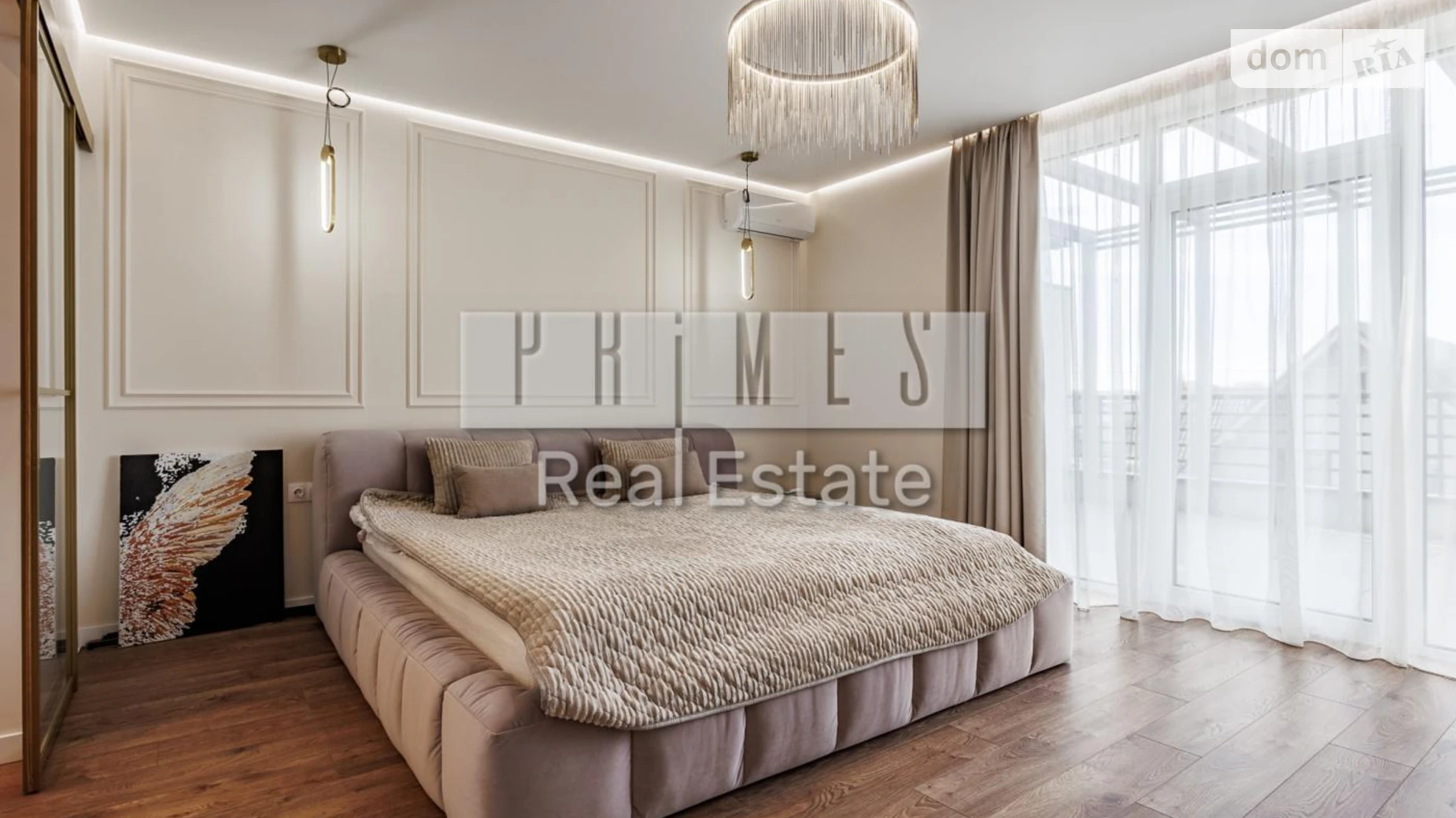 вул. Центральна Осокорки Київ, цена: 218000 $ - фото 5