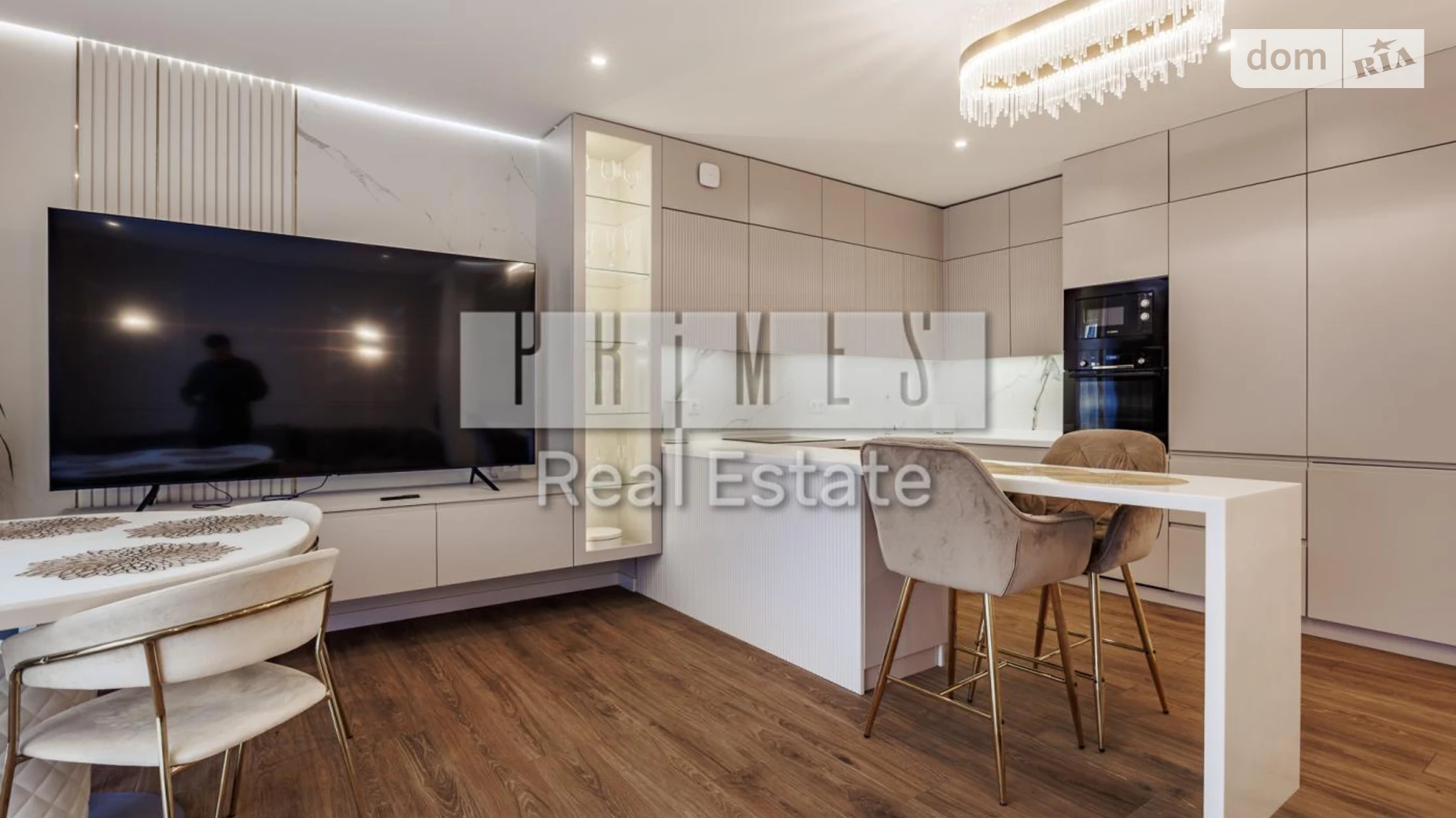 вул. Центральна Осокорки Київ, цена: 218000 $ - фото 4