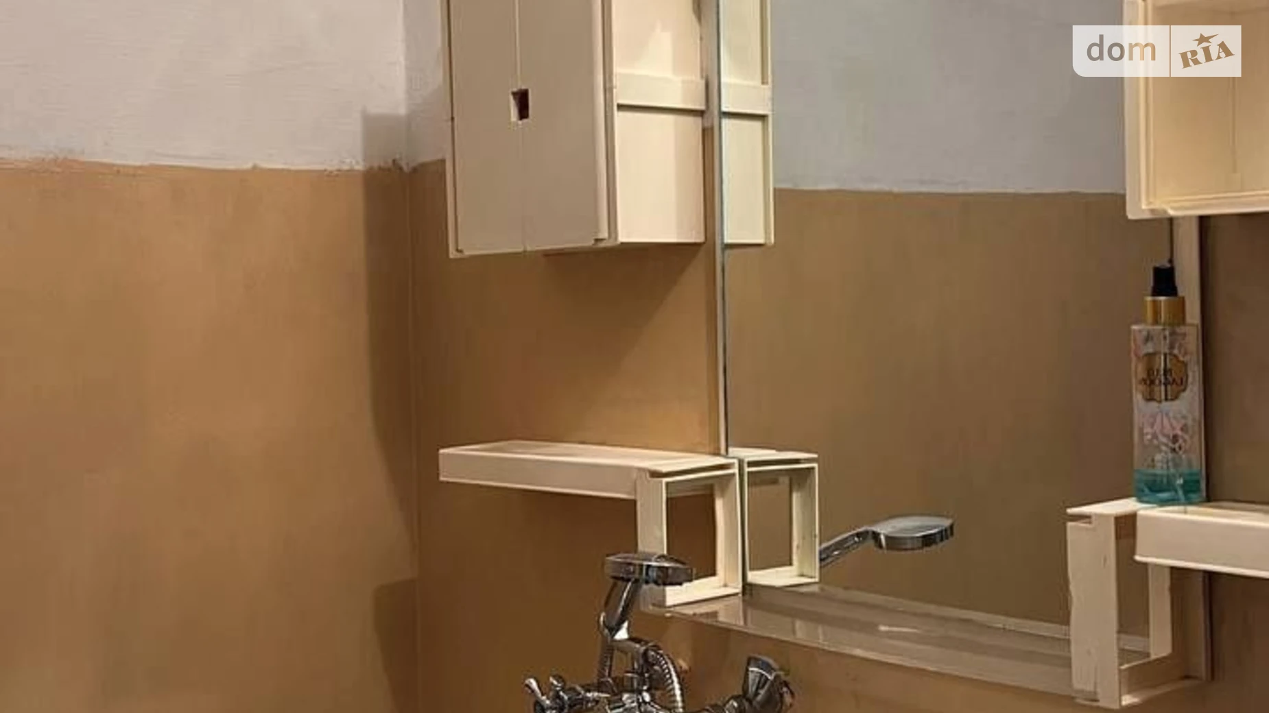 Сдается в аренду 3-комнатная квартира 68 кв. м в Львове, ул. Чукарина, 2 - фото 4