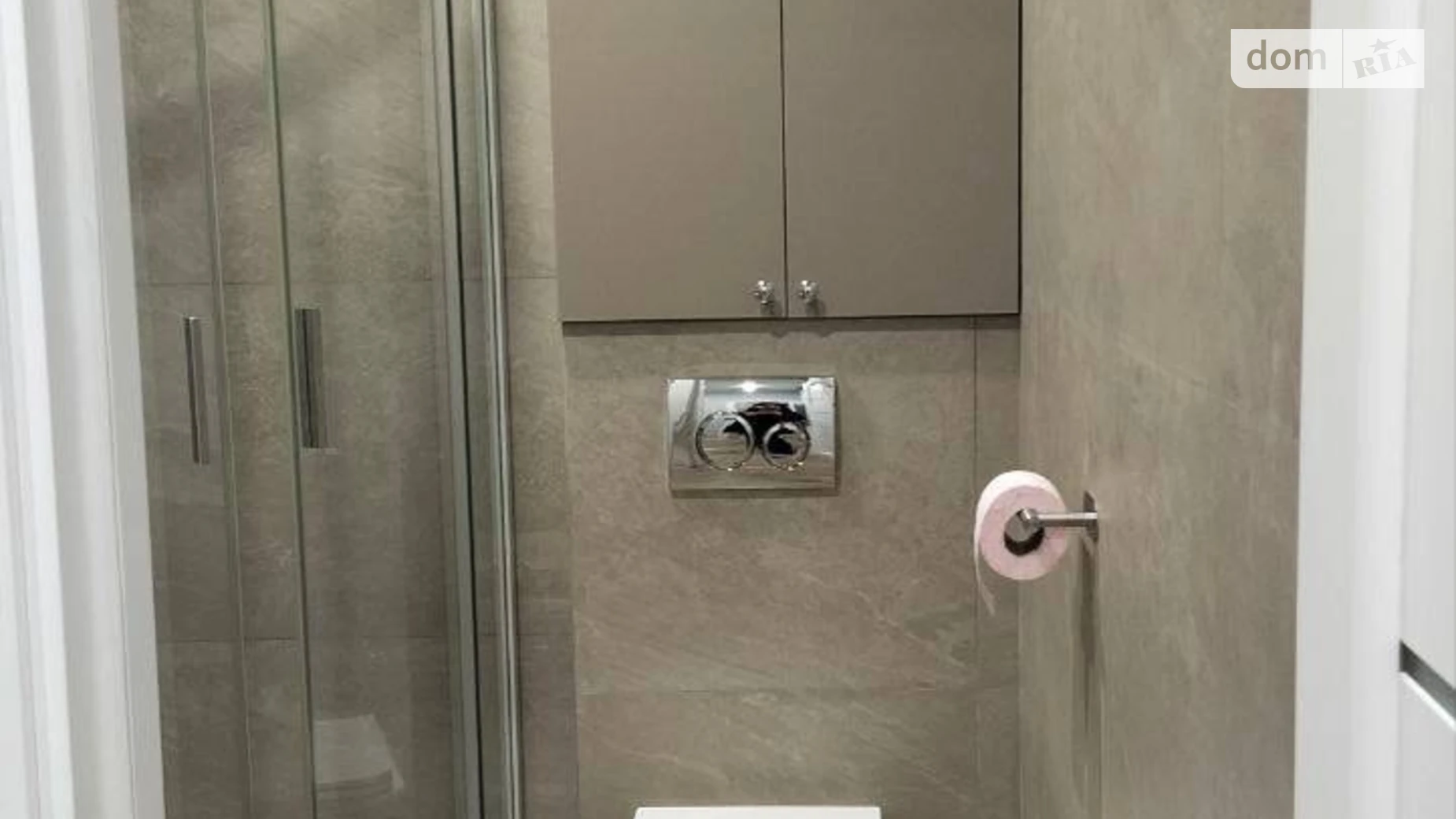 Продается 1-комнатная квартира 30 кв. м в Ирпене, ул. Соборная(ІІІ Интернационала), 2К/8 - фото 3