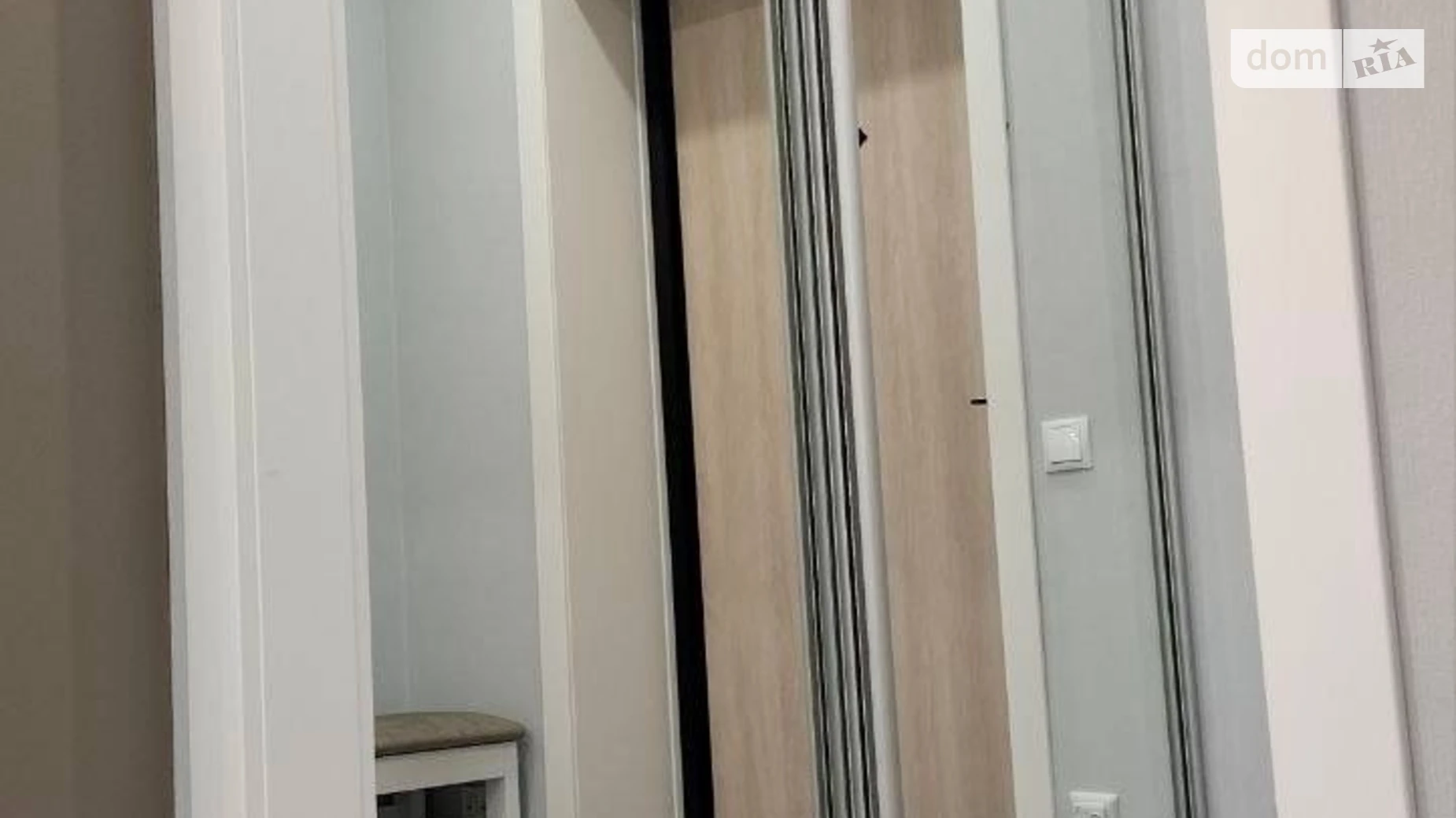 Продается 1-комнатная квартира 30 кв. м в Ирпене, ул. Соборная(ІІІ Интернационала), 2К/8 - фото 4
