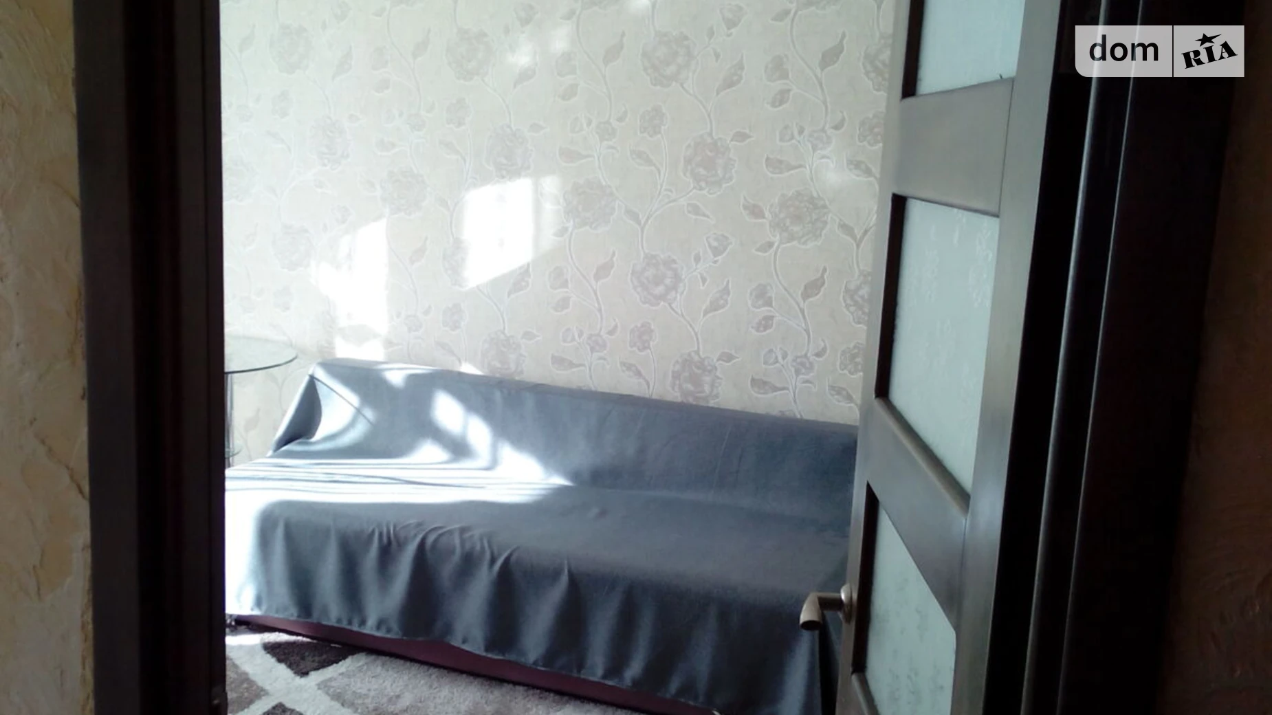 1-комнатная квартира 29.23 кв. м в, цена: 9000 грн - фото 2