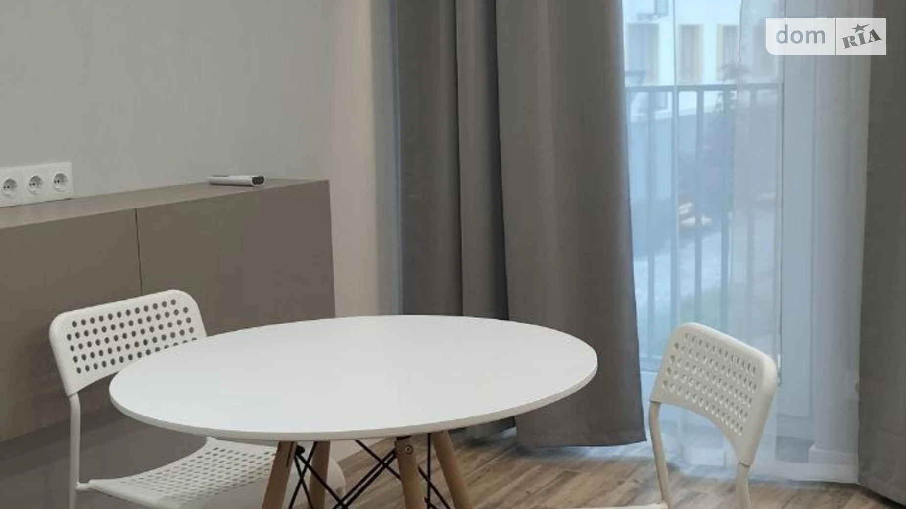 Продается 1-комнатная квартира 30 кв. м в Ирпене, ул. Соборная(ІІІ Интернационала), 2К/8 - фото 5