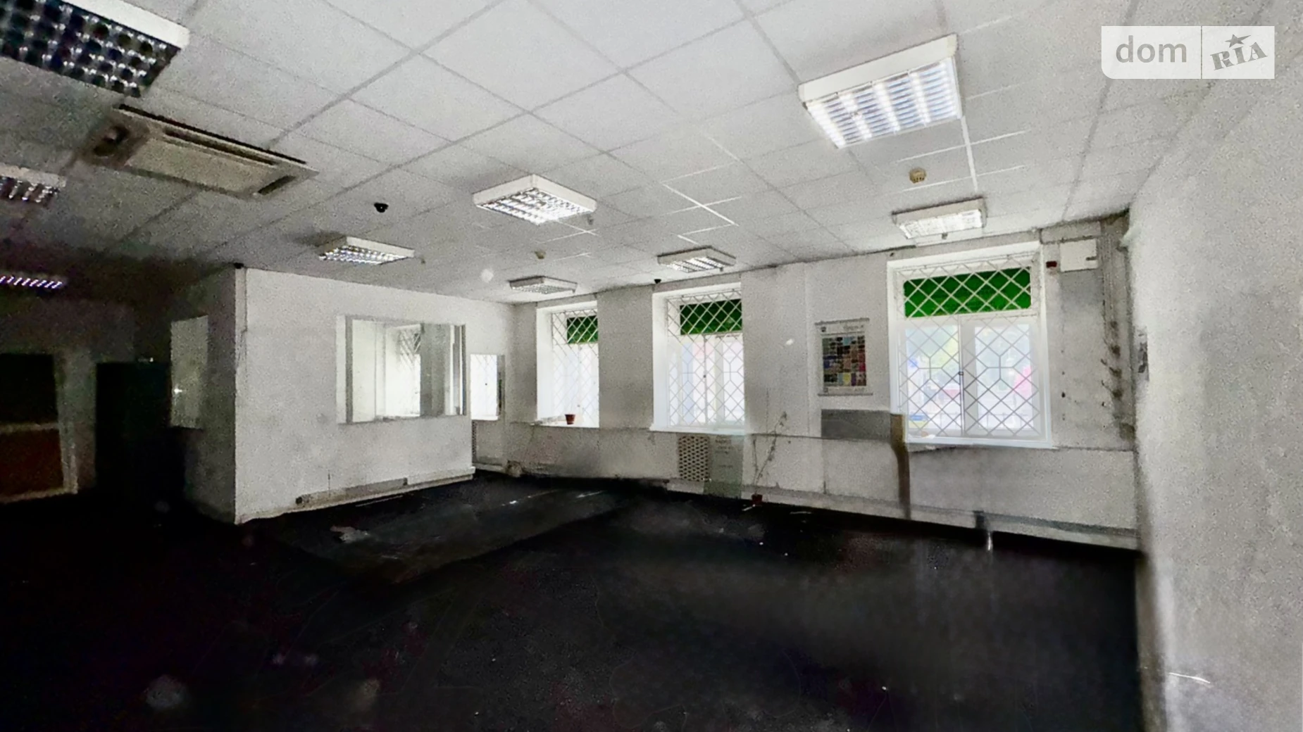 Сдается в аренду помещения свободного назначения 318.9 кв. м в 4-этажном здании, цена: 8000 $ - фото 3