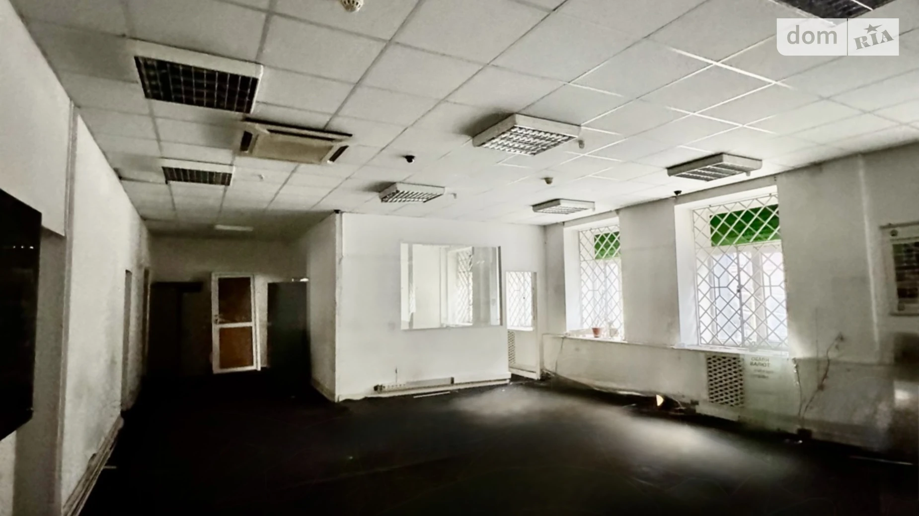 Сдается в аренду помещения свободного назначения 318.9 кв. м в 4-этажном здании, цена: 8000 $ - фото 4