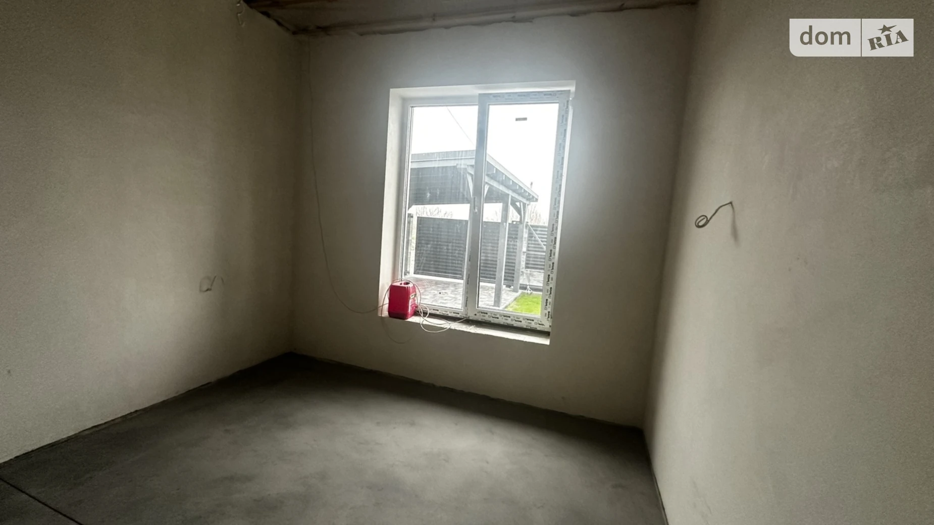 Продается одноэтажный дом 100 кв. м с бассейном, цена: 120000 $ - фото 3