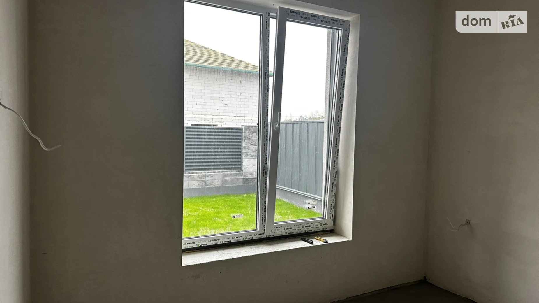 Продается одноэтажный дом 100 кв. м с бассейном, цена: 120000 $ - фото 5