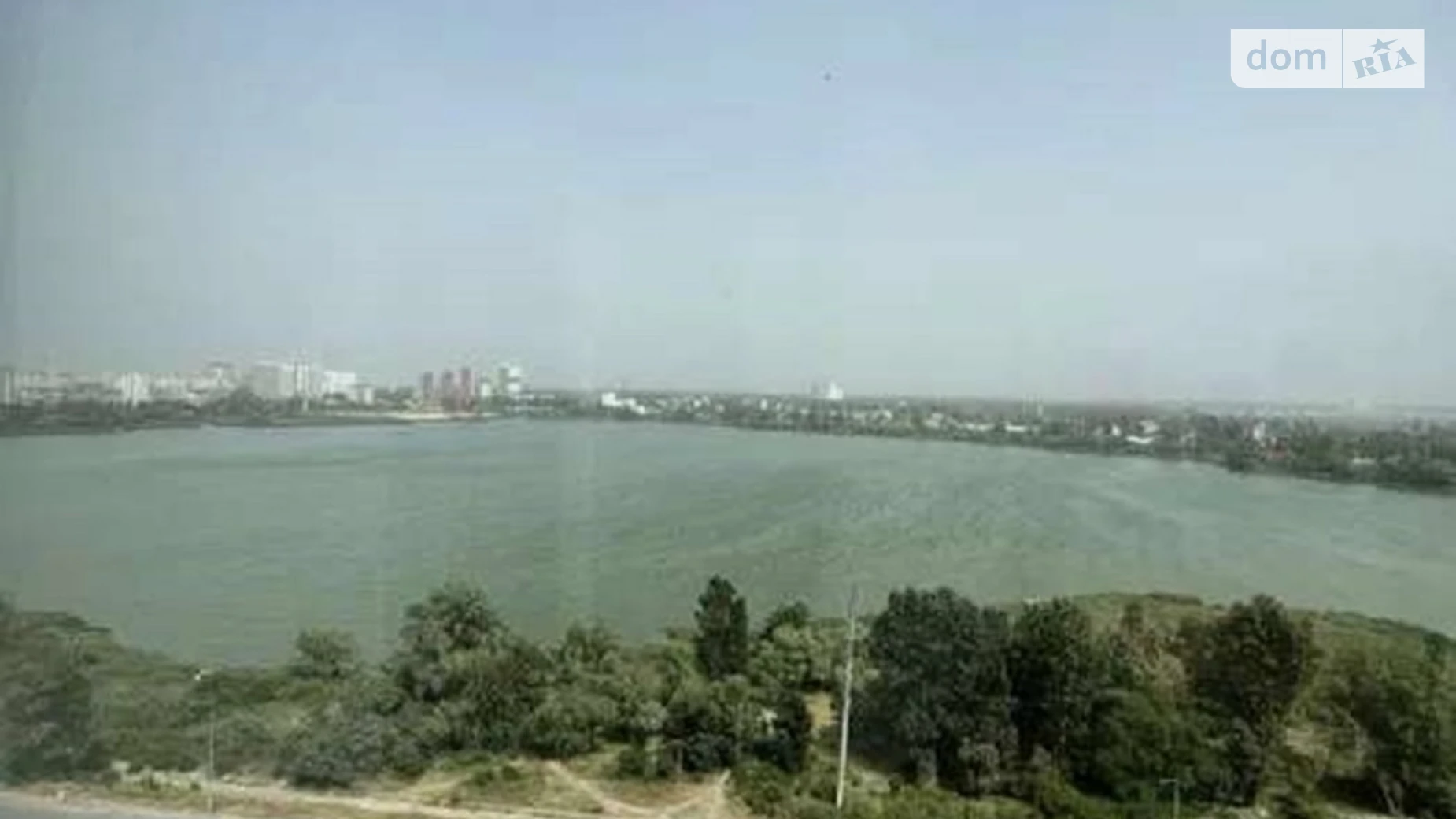 Здається в оренду 1-кімнатна квартира 38 кв. м у Києві, вул. Вишняківська, 2 - фото 3