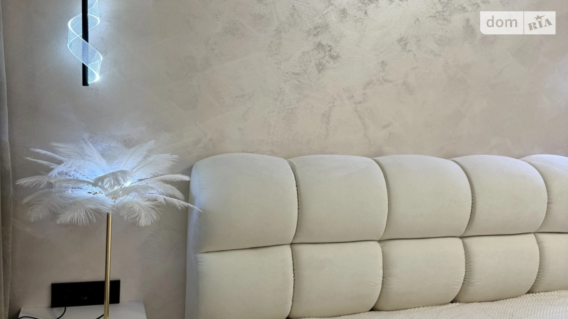 Продается 2-комнатная квартира 66.5 кв. м в Хмельницком, ул. Кармелюка - фото 4