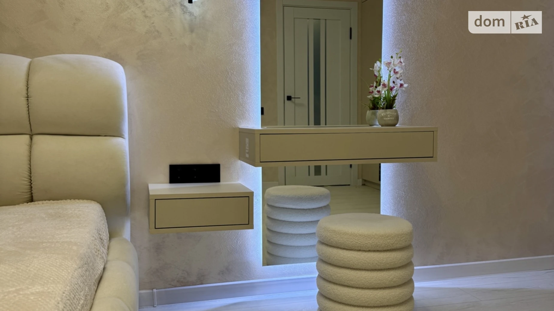 Продается 2-комнатная квартира 66.5 кв. м в Хмельницком, ул. Кармелюка - фото 5