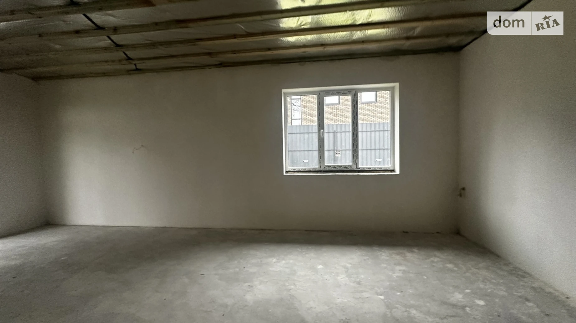 Продається одноповерховий будинок 130 кв. м з мансардою, цена: 145000 $ - фото 3