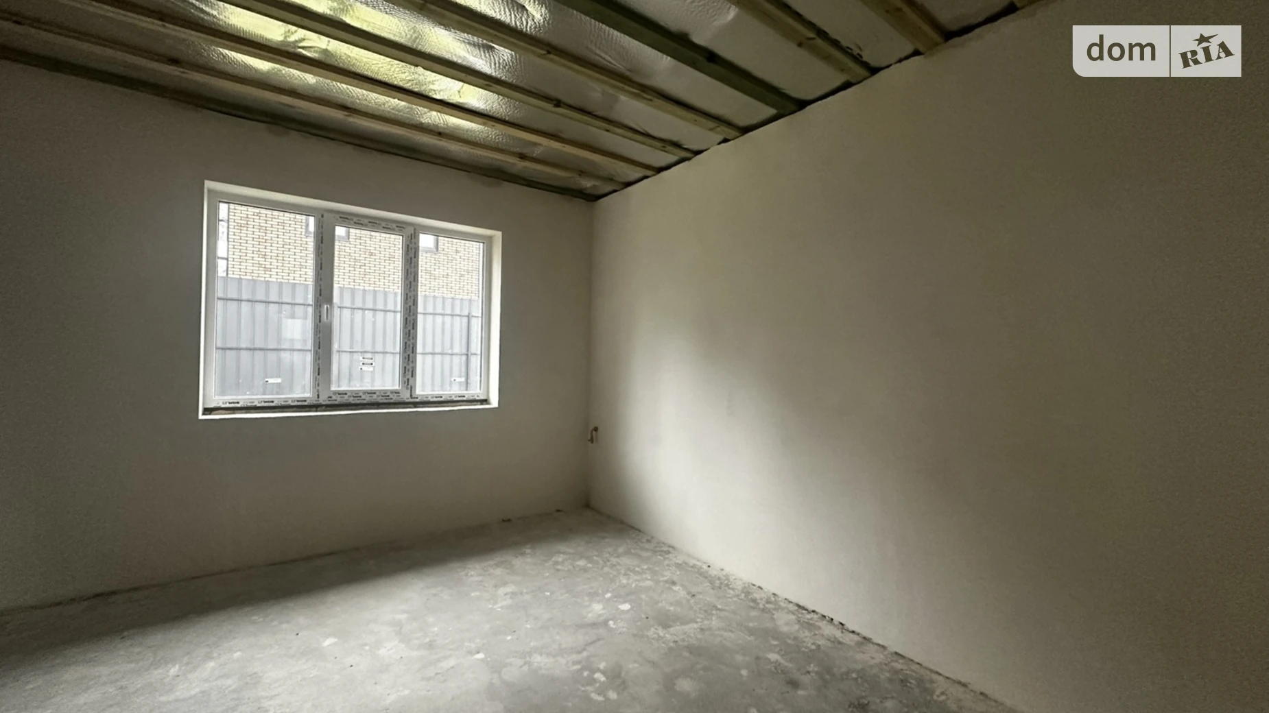 Продається одноповерховий будинок 130 кв. м з мансардою, цена: 145000 $ - фото 2