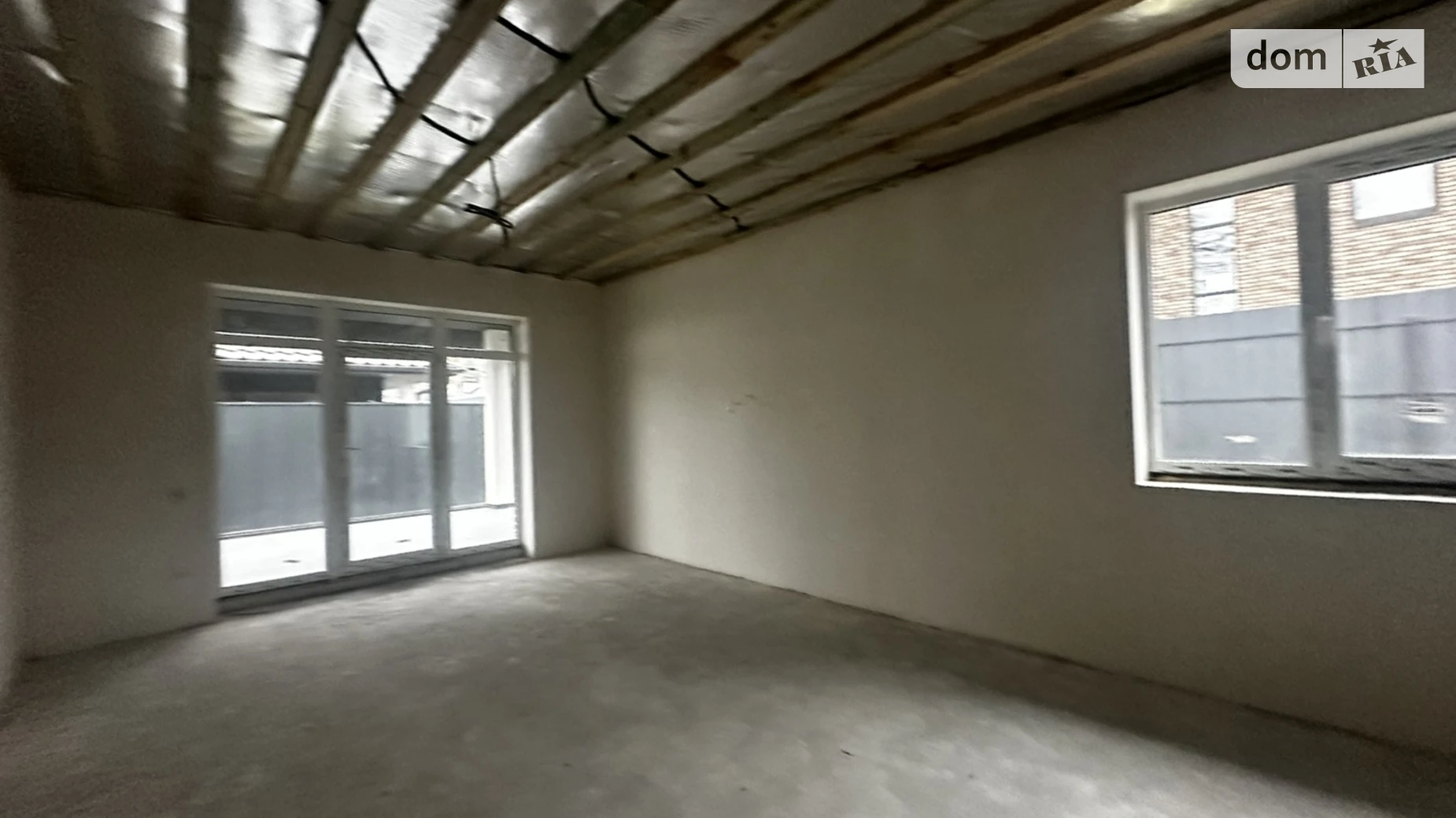 Продається одноповерховий будинок 130 кв. м з мансардою, цена: 145000 $ - фото 4