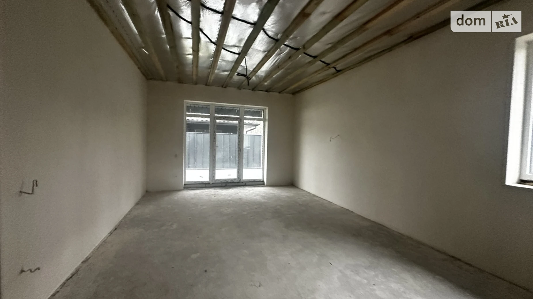 Продається одноповерховий будинок 130 кв. м з мансардою, цена: 145000 $ - фото 5