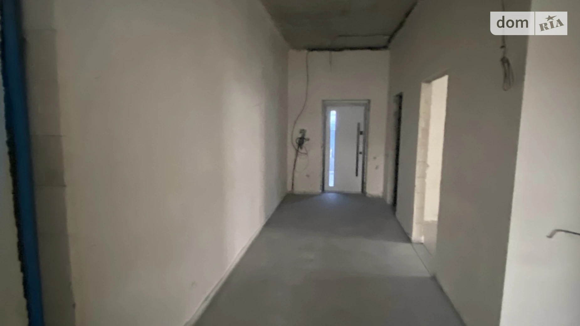 вул. Санаторна Шевченкове (Бучанський), цена: 118000 $ - фото 5