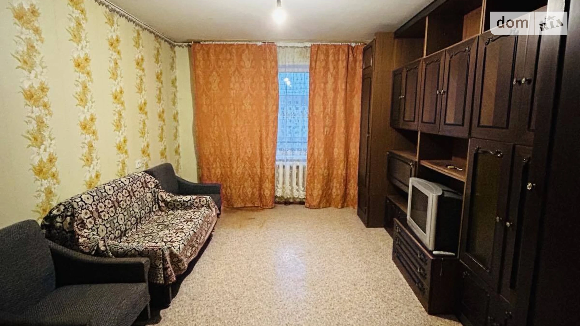 Здається в оренду 2-кімнатна квартира 52 кв. м у Миколаєві, вул. Лазурна - фото 2