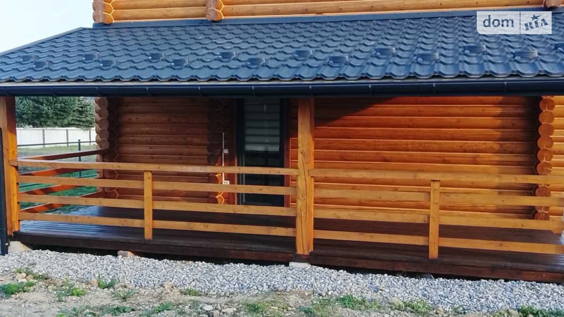 Продається будинок 2 поверховий 75.7 кв. м з подвалом, цена: 119000 $ - фото 5