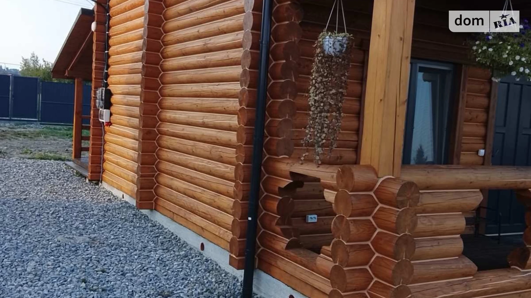 Продається будинок 2 поверховий 75.7 кв. м з подвалом, цена: 119000 $ - фото 4