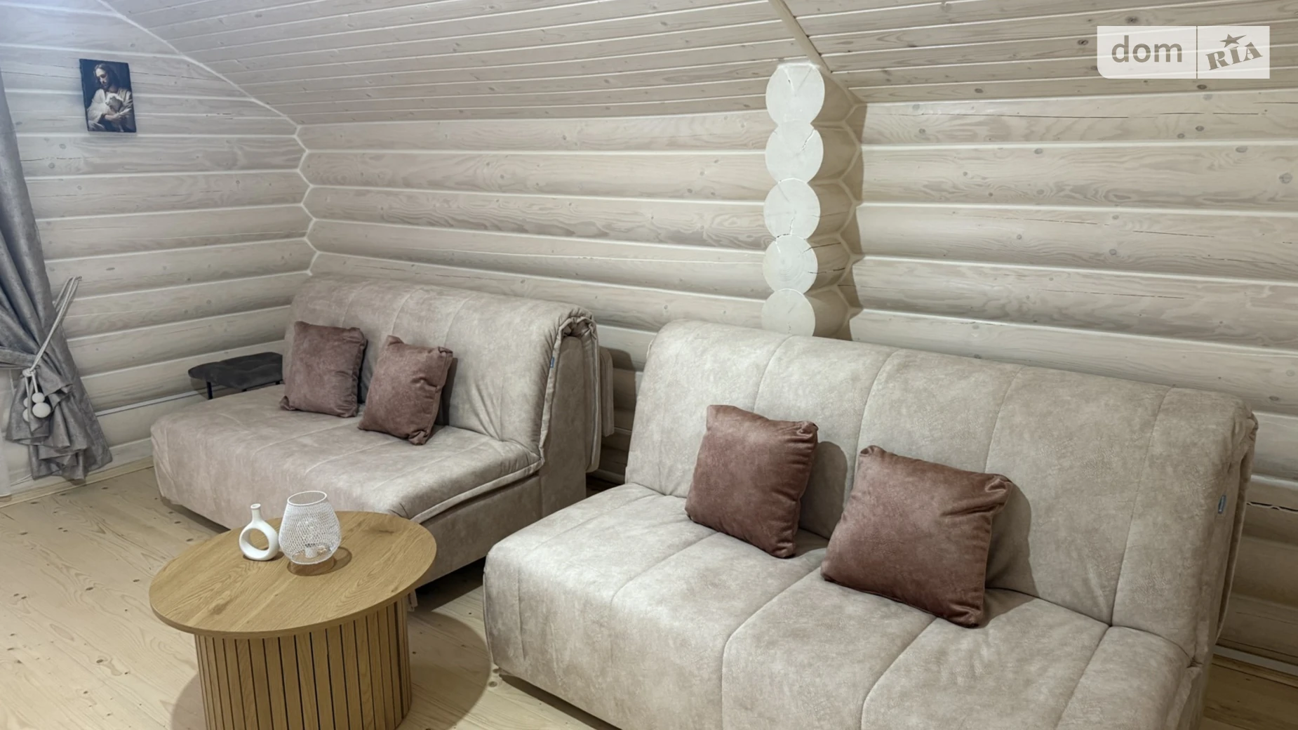 Продається будинок 2 поверховий 75.7 кв. м з подвалом, цена: 119000 $ - фото 2