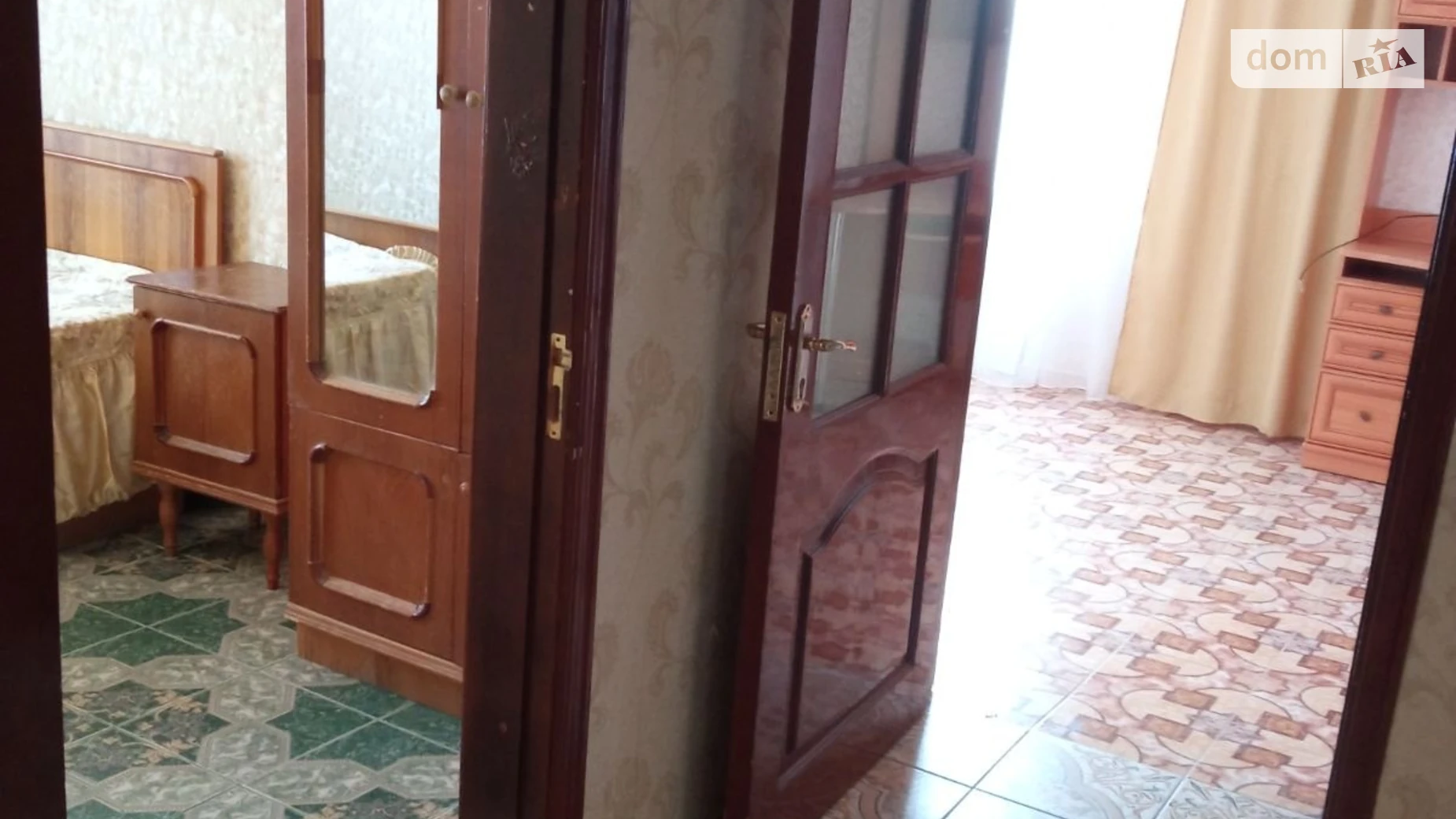 Сдается в аренду 2-комнатная квартира 40 кв. м в Хмельницком, ул. Мазура Николая - фото 3