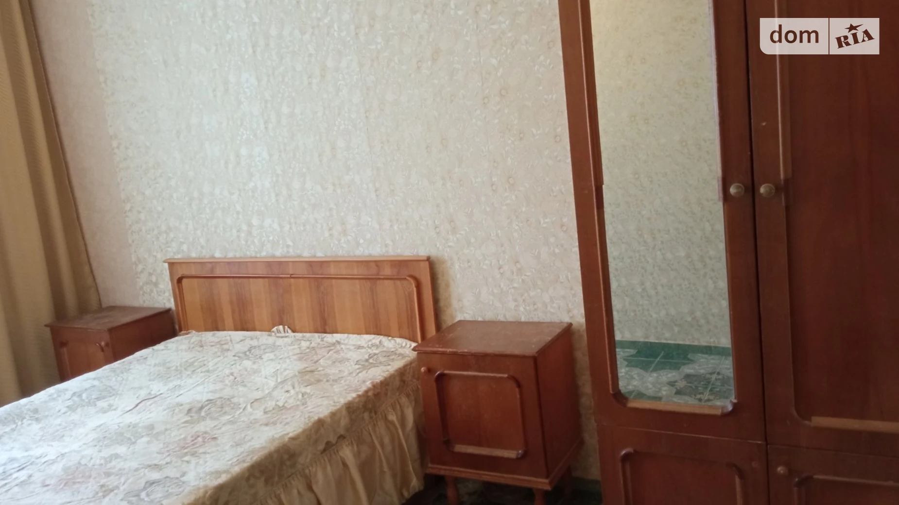 Сдается в аренду 2-комнатная квартира 40 кв. м в Хмельницком, ул. Мазура Николая - фото 4