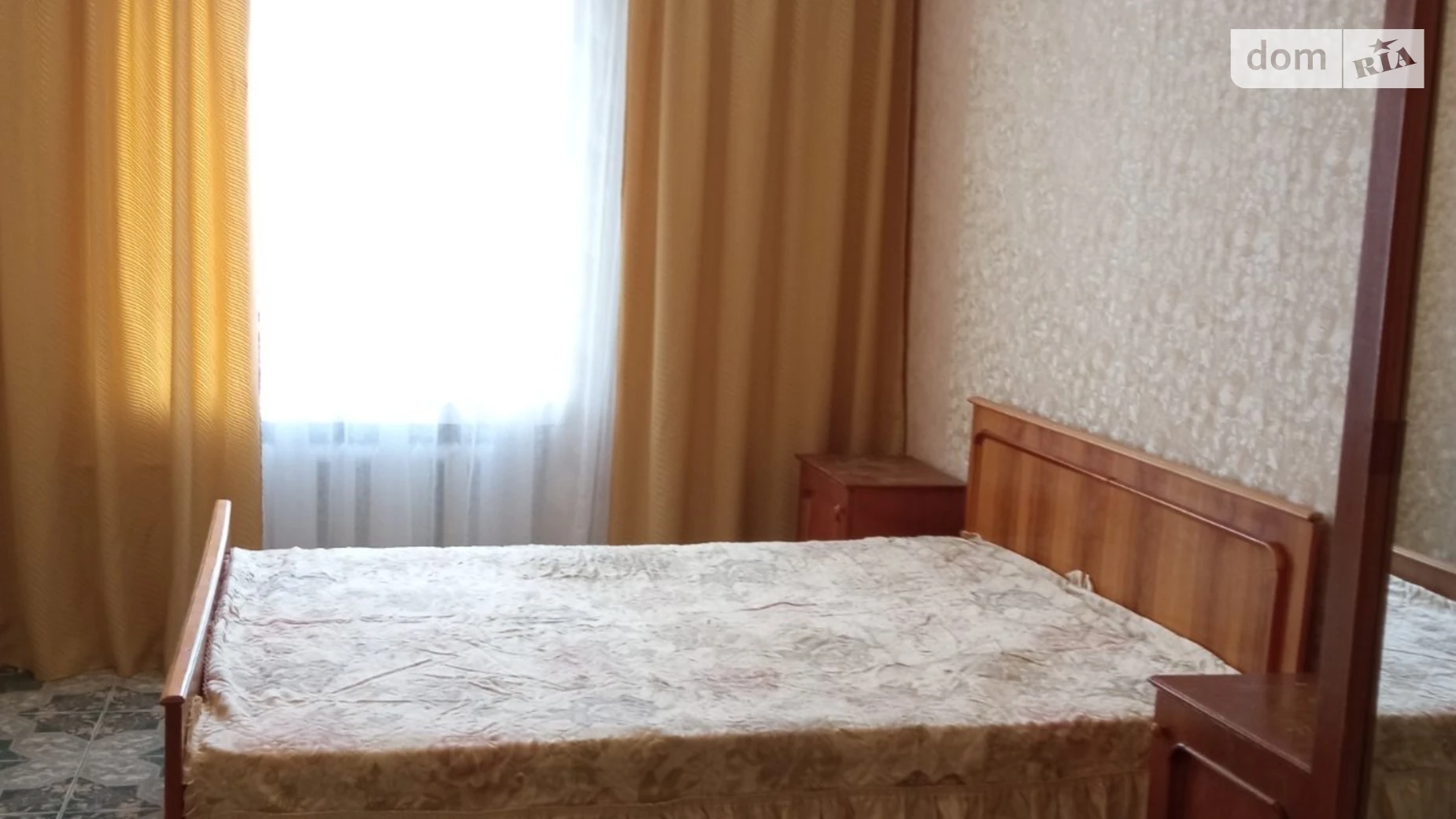 Сдается в аренду 2-комнатная квартира 40 кв. м в Хмельницком, ул. Мазура Николая - фото 5