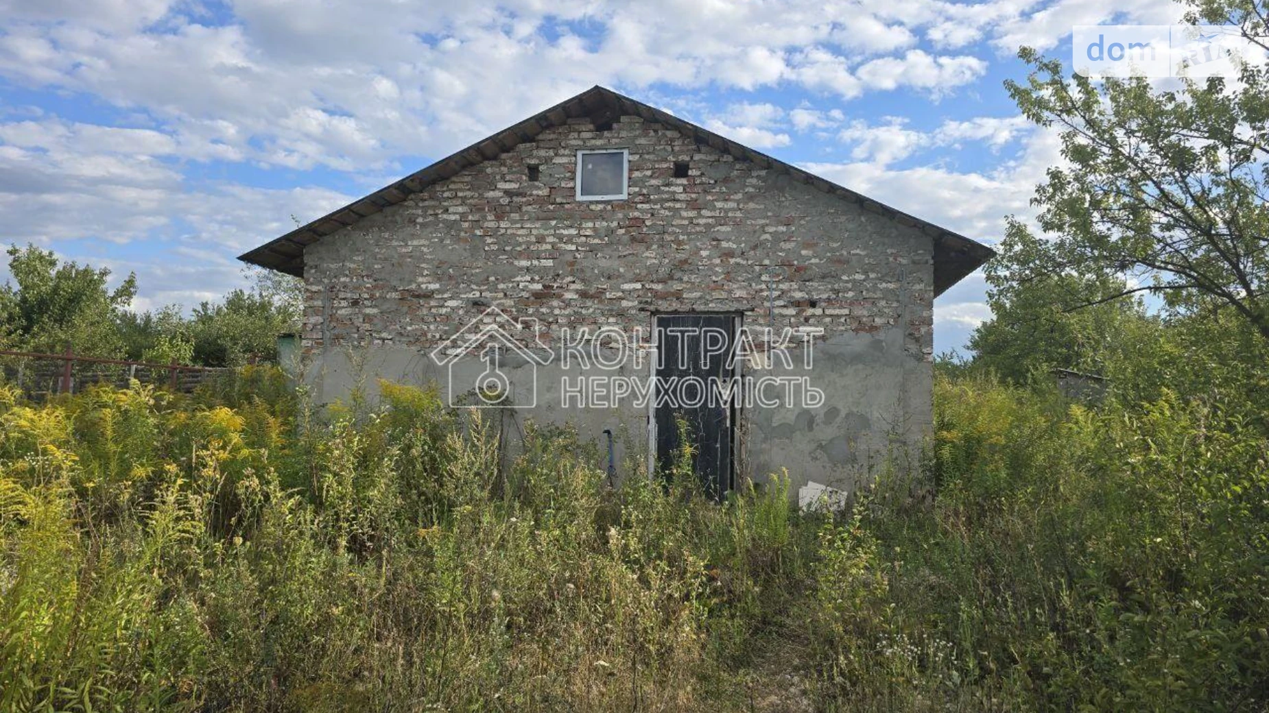 Продается одноэтажный дом 30 кв. м с баней/сауной, цена: 13000 $ - фото 2