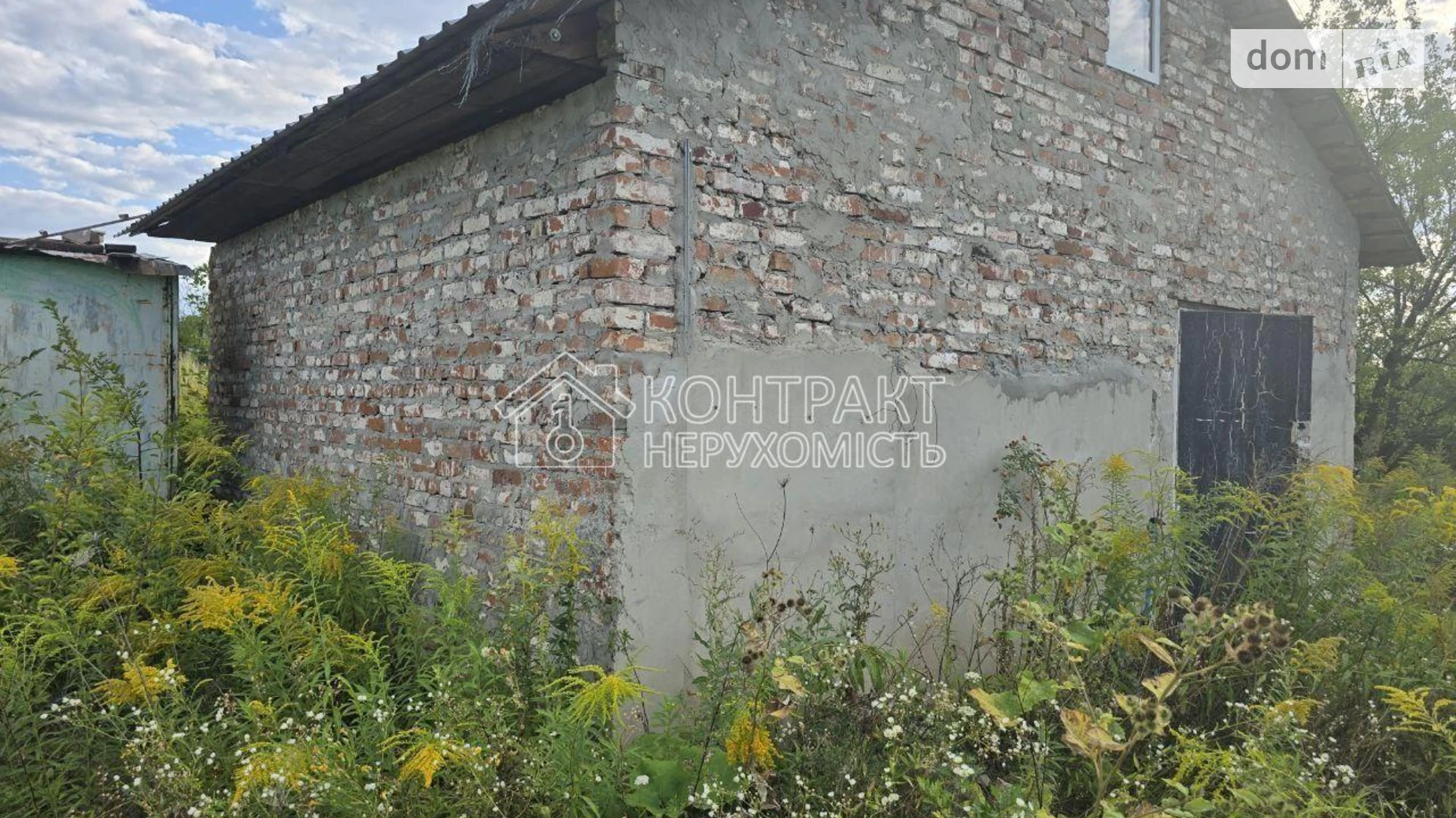 Продается одноэтажный дом 30 кв. м с баней/сауной, цена: 13000 $ - фото 3