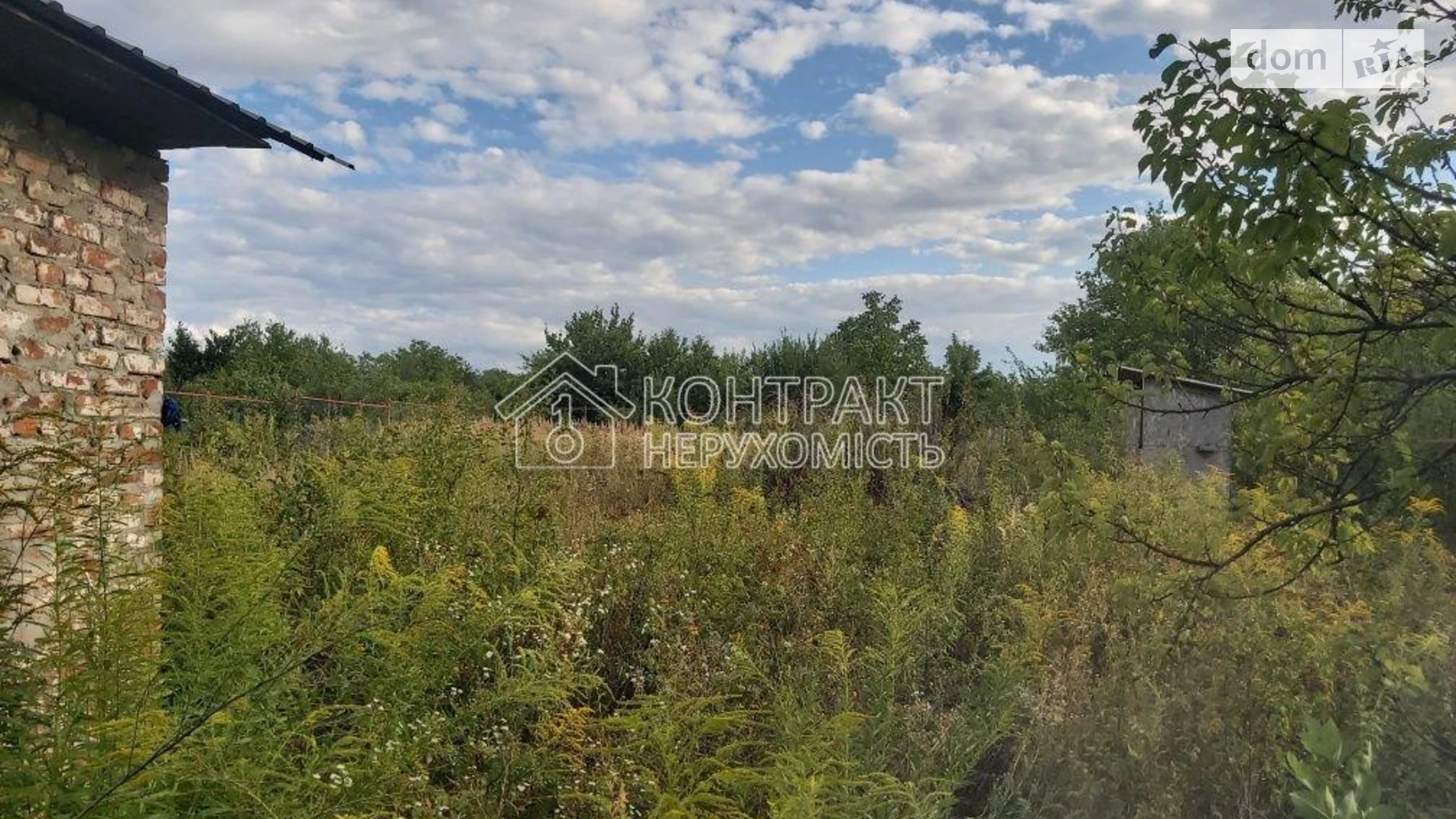 Продается одноэтажный дом 30 кв. м с мансардой, цена: 13000 $ - фото 5