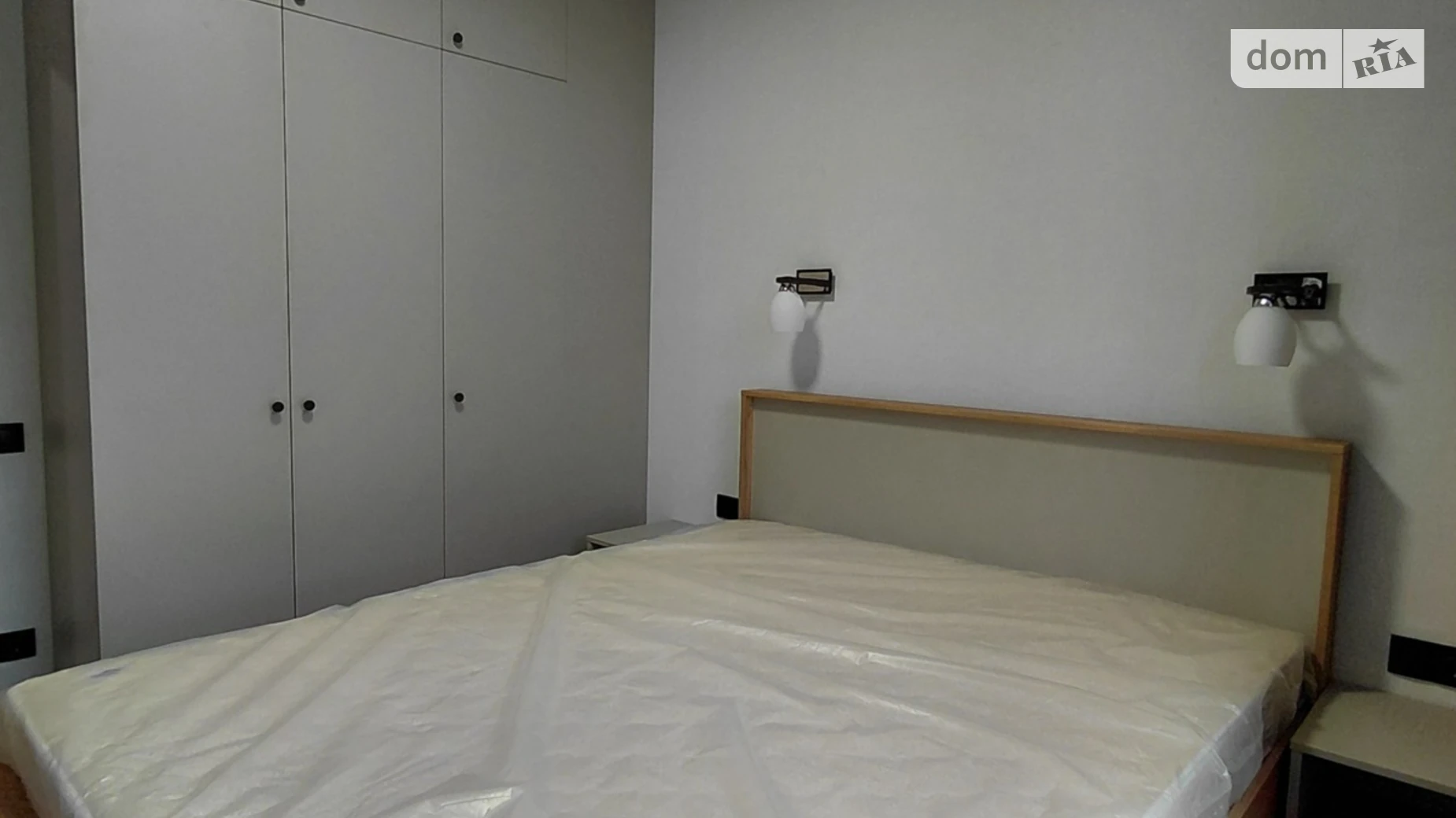 Продается 1-комнатная квартира 41 кв. м в Киеве, ул. Ивана Выговского(Маршала Гречко), 42 - фото 4