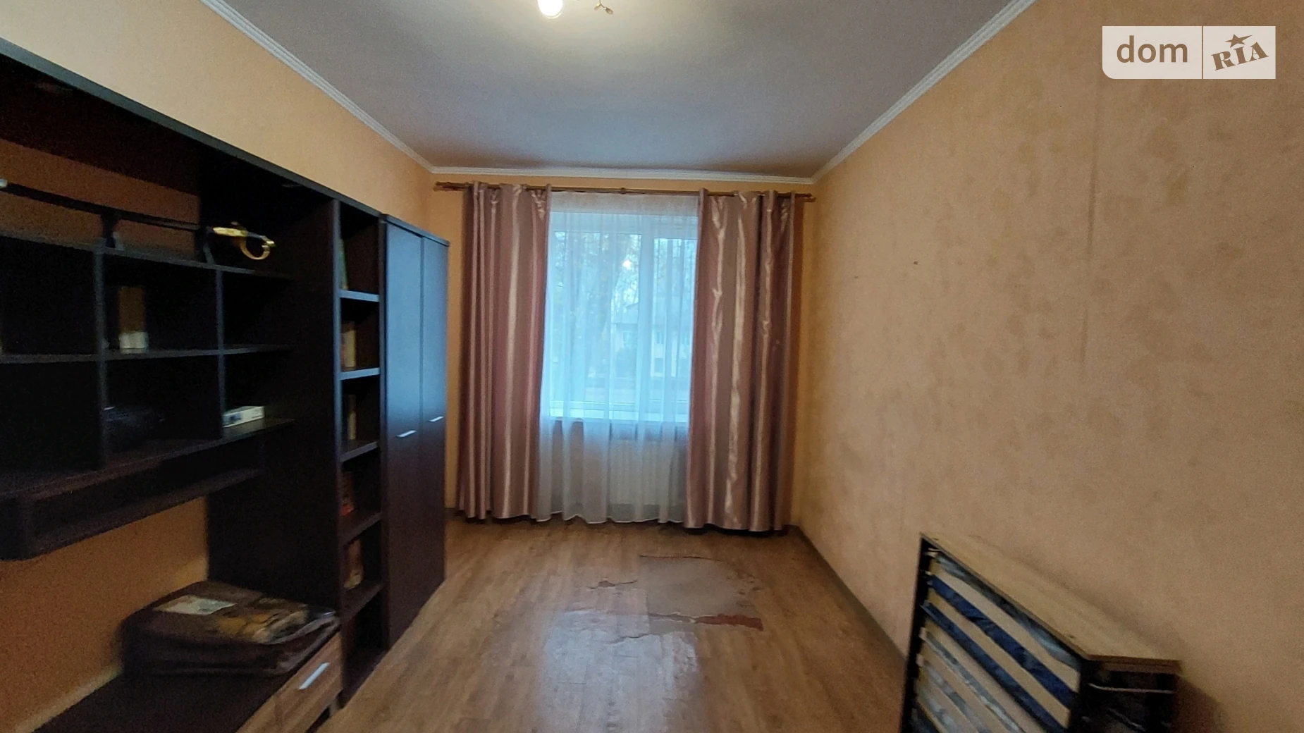 Продається 2-кімнатна квартира 52 кв. м у Кам'янському, цена: 19999 $ - фото 2