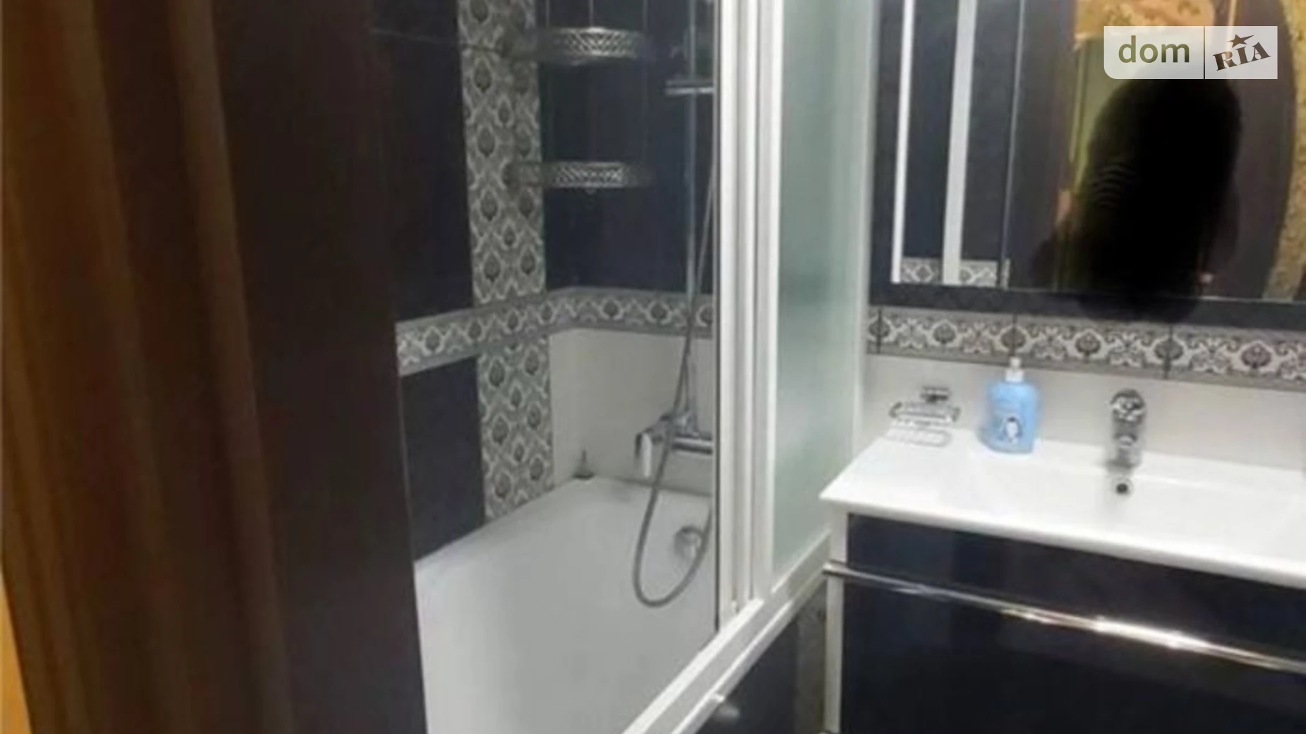 Сдается в аренду 2-комнатная квартира 58 кв. м в Львове, просп. Красной Калины, 125 - фото 5