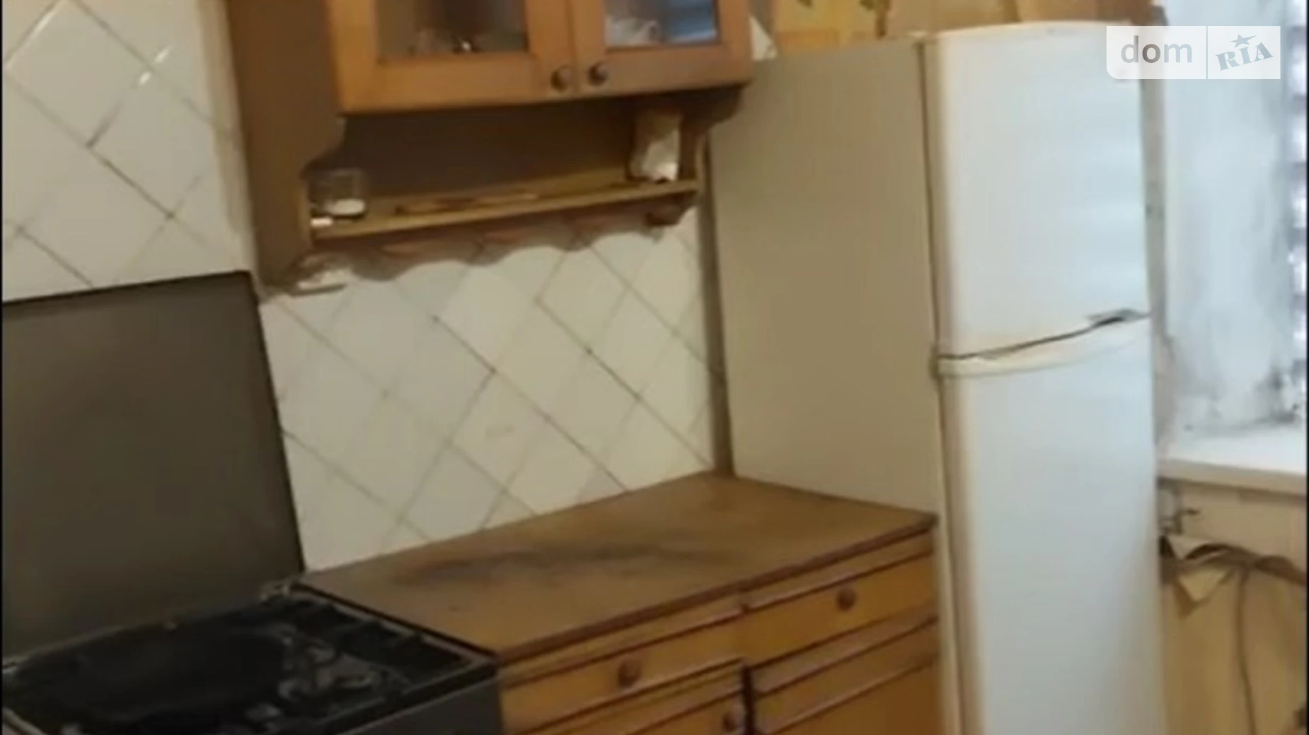 Продається 2-кімнатна квартира 52 кв. м у Кам'янському, цена: 19999 $ - фото 5