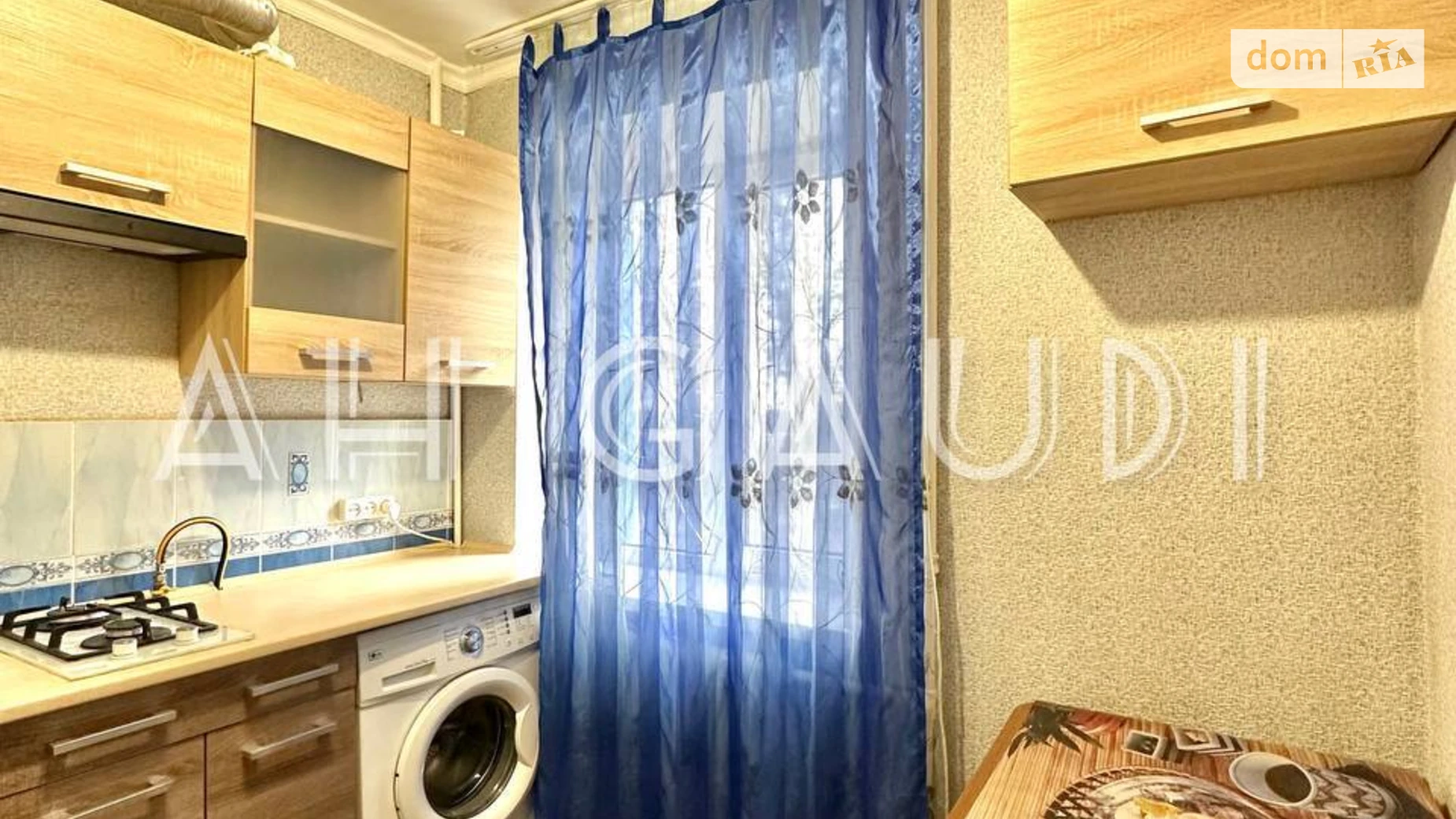 Сдается в аренду 1-комнатная квартира 29.2 кв. м в Николаеве, цена: 6500 грн - фото 2