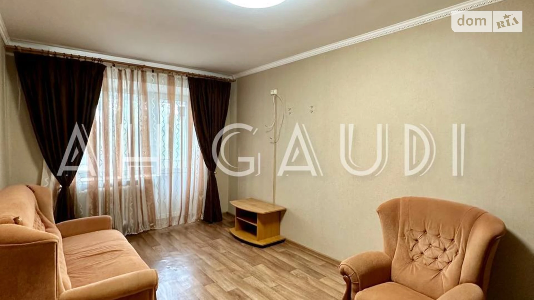 Сдается в аренду 1-комнатная квартира 29.2 кв. м в Николаеве, цена: 6500 грн - фото 5