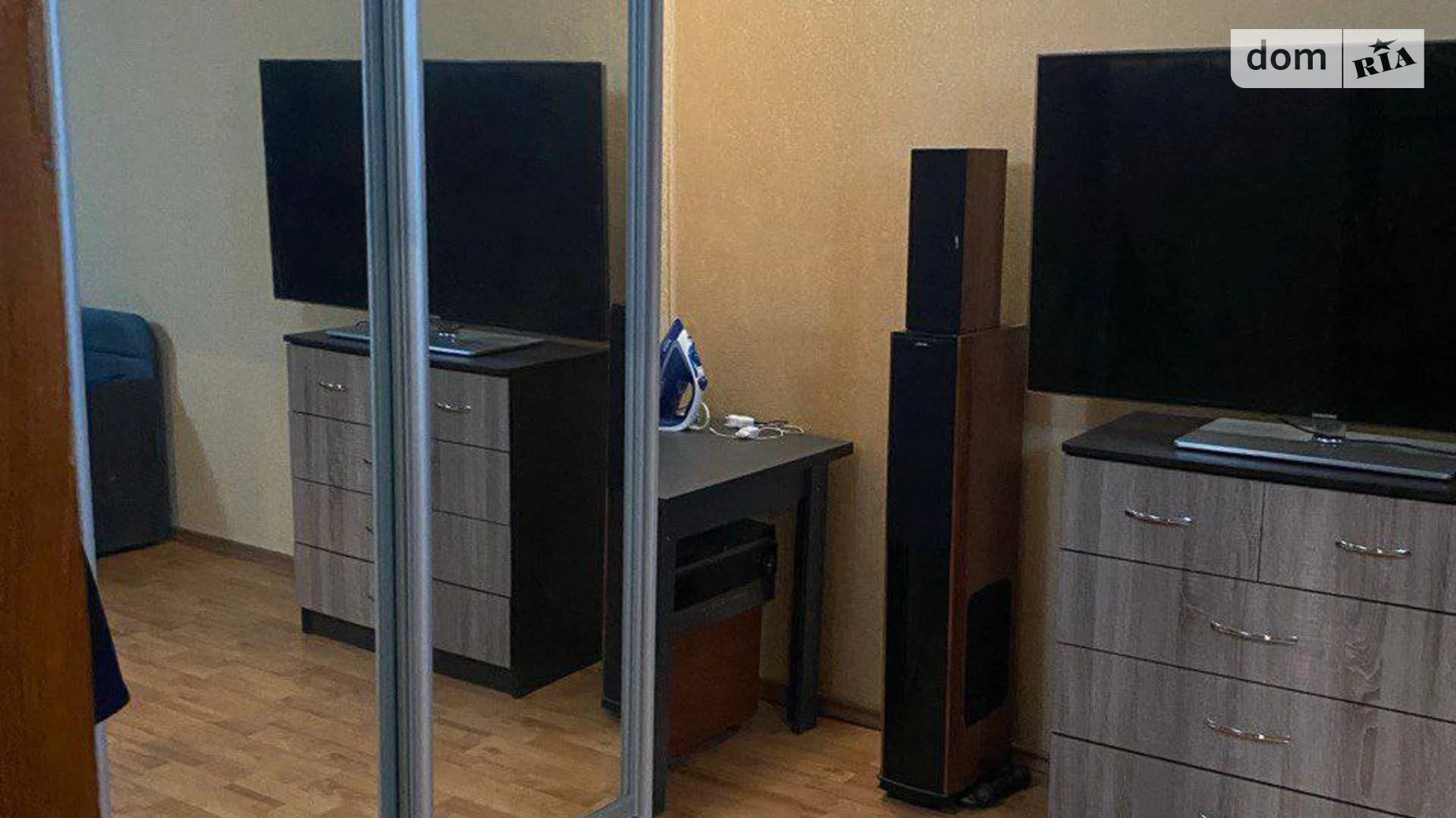 Продается 2-комнатная квартира 43.1 кв. м в Днепре, ул. Метростроевская, 8 - фото 5