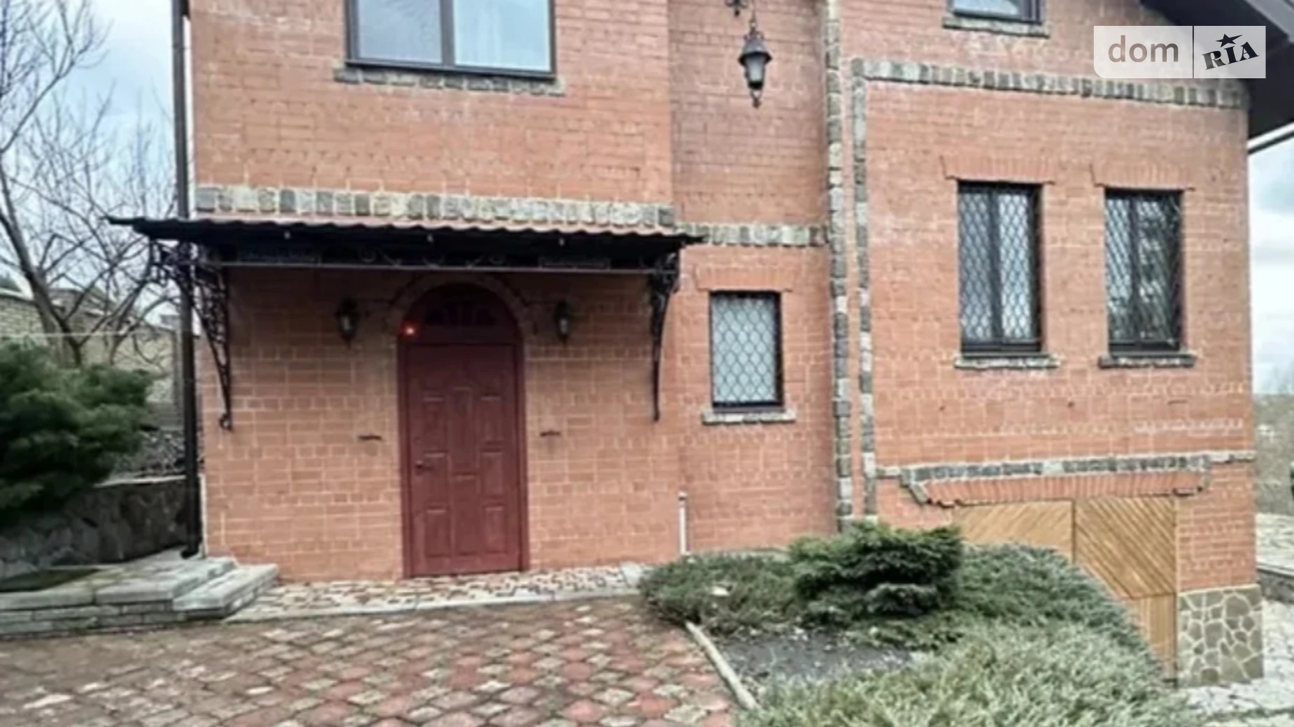 вул. Бібліотечна Високий, цена: 180000 $ - фото 2