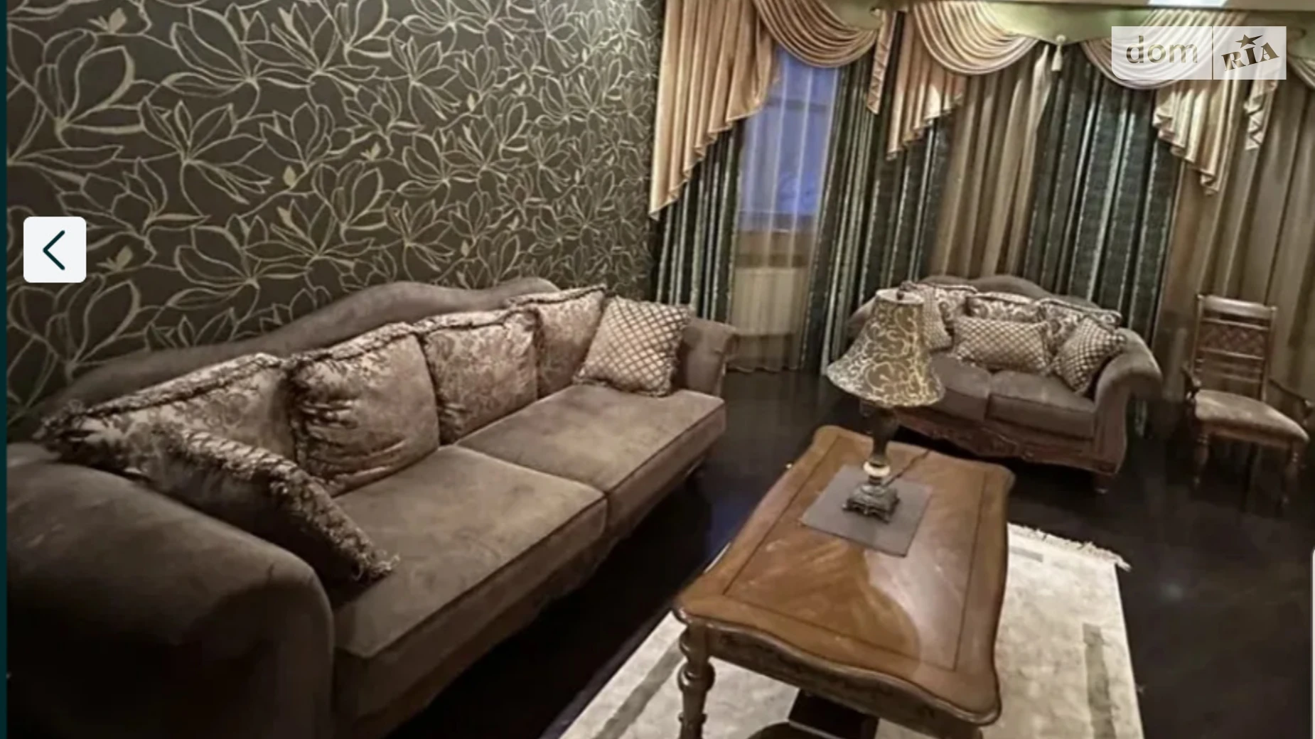 вул. Бібліотечна Високий, цена: 180000 $ - фото 3