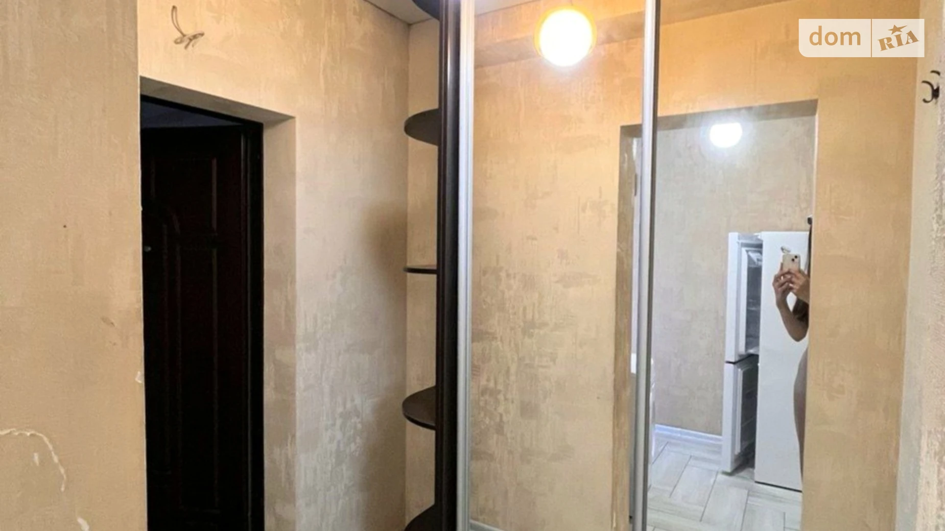 Продается 1-комнатная квартира 22 кв. м в Ирпене, ул. Соборная(ІІІ Интернационала), 118/19 - фото 2